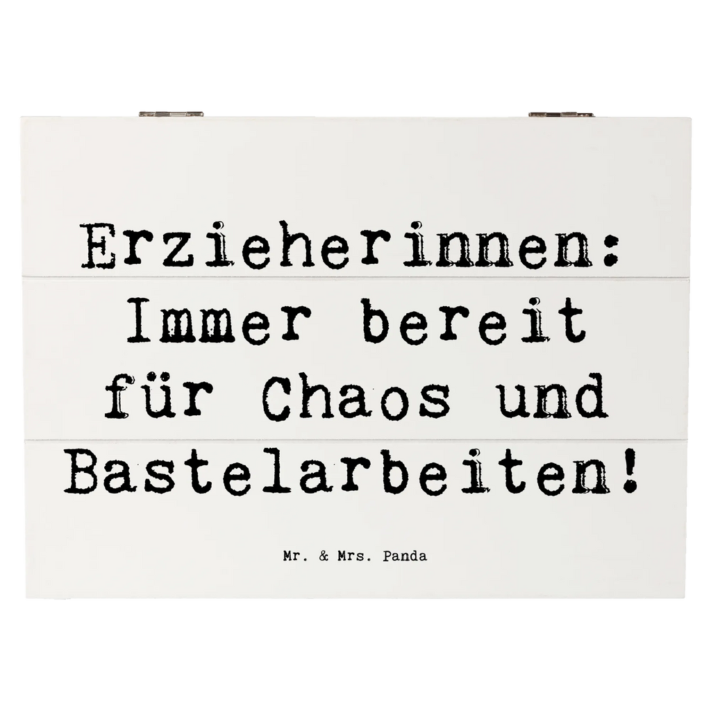 Holzkiste Spruch Erzieherin Chaos Holzkiste, Kiste, Schatzkiste, Truhe, Schatulle, XXL, Erinnerungsbox, Erinnerungskiste, Dekokiste, Aufbewahrungsbox, Geschenkbox, Geschenkdose, Beruf, Ausbildung, Jubiläum, Abschied, Rente, Kollege, Kollegin, Geschenk, Schenken, Arbeitskollege, Mitarbeiter, Firma, Danke, Dankeschön