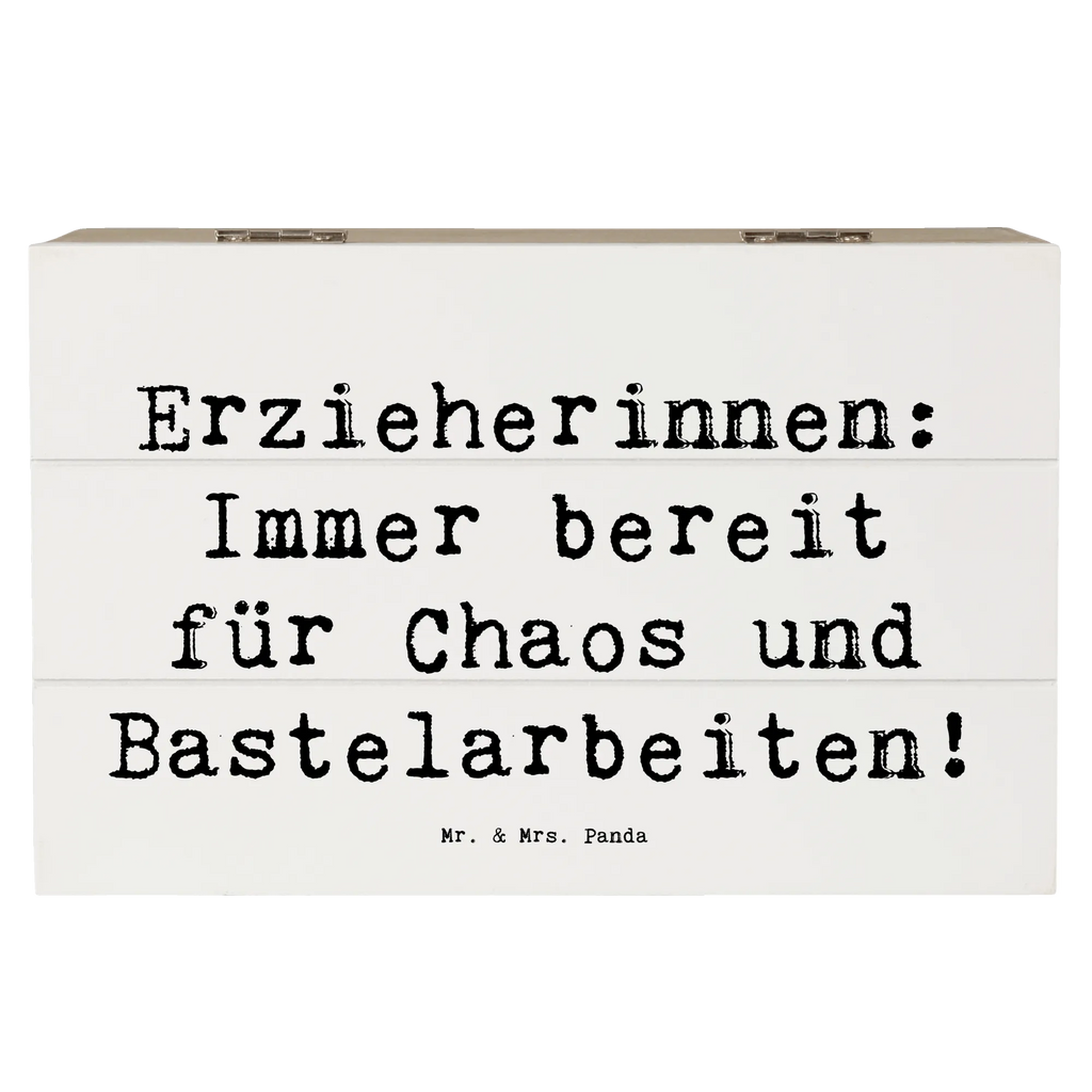 Holzkiste Spruch Erzieherin Chaos Holzkiste, Kiste, Schatzkiste, Truhe, Schatulle, XXL, Erinnerungsbox, Erinnerungskiste, Dekokiste, Aufbewahrungsbox, Geschenkbox, Geschenkdose, Beruf, Ausbildung, Jubiläum, Abschied, Rente, Kollege, Kollegin, Geschenk, Schenken, Arbeitskollege, Mitarbeiter, Firma, Danke, Dankeschön