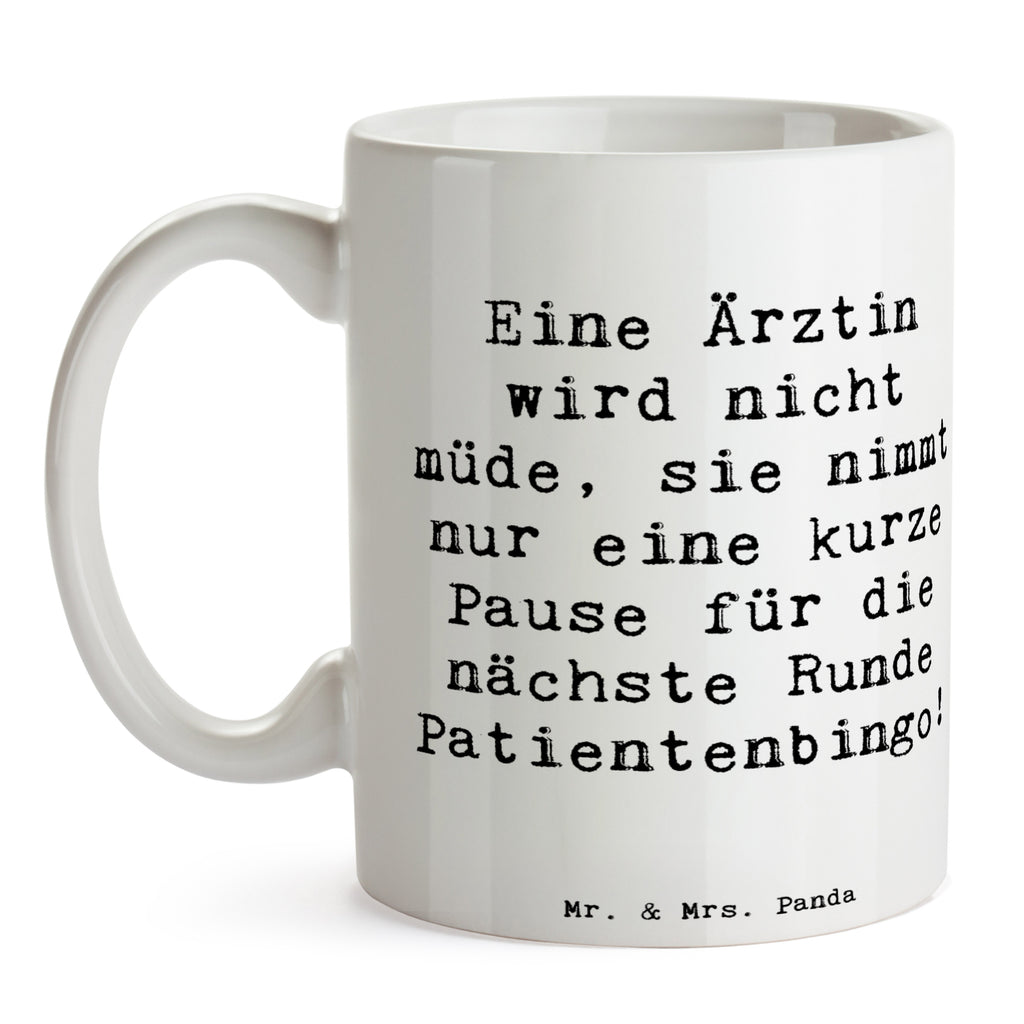 Tasse Spruch Ärztin Pause Tasse, Kaffeetasse, Teetasse, Becher, Kaffeebecher, Teebecher, Keramiktasse, Porzellantasse, Büro Tasse, Geschenk Tasse, Tasse Sprüche, Tasse Motive, Kaffeetassen, Tasse bedrucken, Designer Tasse, Cappuccino Tassen, Schöne Teetassen, Beruf, Ausbildung, Jubiläum, Abschied, Rente, Kollege, Kollegin, Geschenk, Schenken, Arbeitskollege, Mitarbeiter, Firma, Danke, Dankeschön