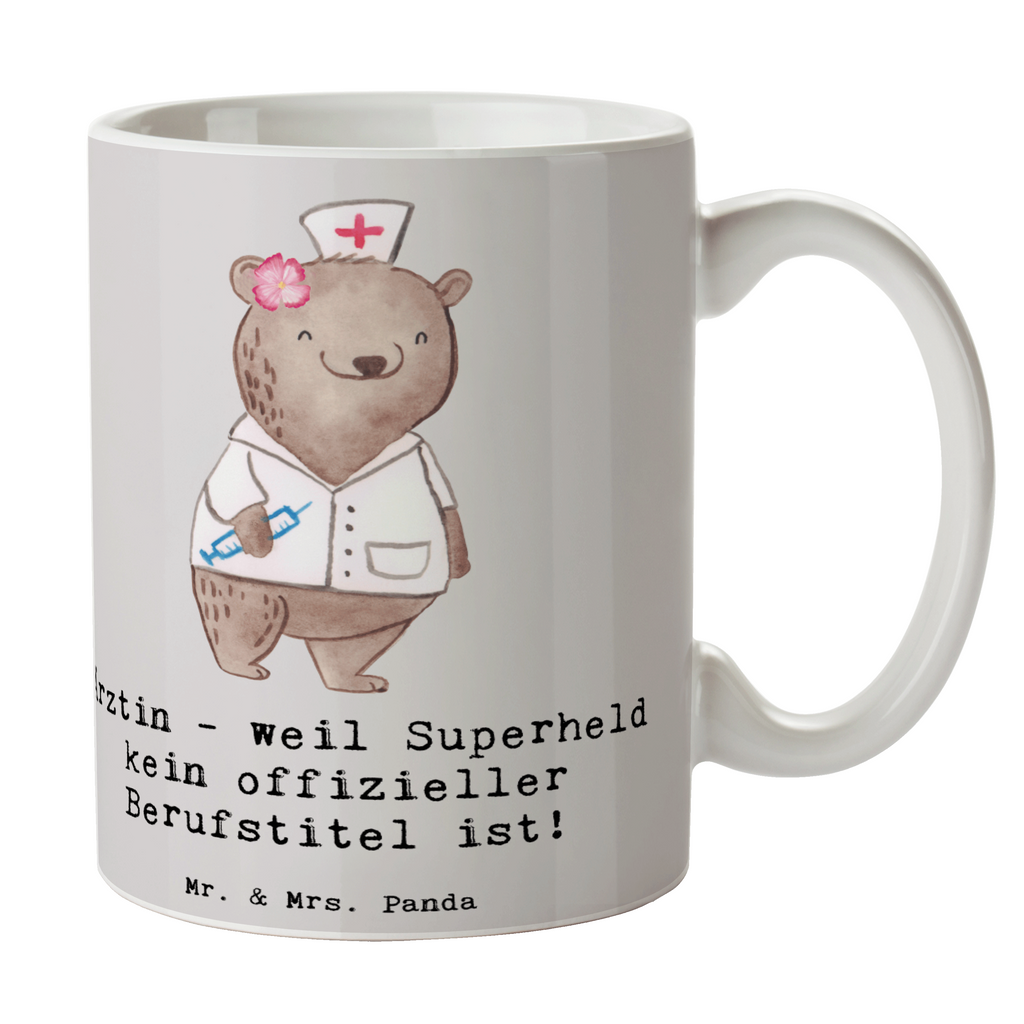 Tasse Ärztin Superheld Tasse, Kaffeetasse, Teetasse, Becher, Kaffeebecher, Teebecher, Keramiktasse, Porzellantasse, Büro Tasse, Geschenk Tasse, Tasse Sprüche, Tasse Motive, Kaffeetassen, Tasse bedrucken, Designer Tasse, Cappuccino Tassen, Schöne Teetassen, Beruf, Ausbildung, Jubiläum, Abschied, Rente, Kollege, Kollegin, Geschenk, Schenken, Arbeitskollege, Mitarbeiter, Firma, Danke, Dankeschön