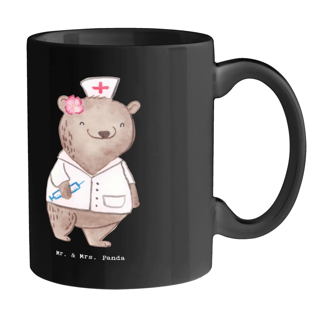 Tasse Ärztin Superheld Tasse, Kaffeetasse, Teetasse, Becher, Kaffeebecher, Teebecher, Keramiktasse, Porzellantasse, Büro Tasse, Geschenk Tasse, Tasse Sprüche, Tasse Motive, Kaffeetassen, Tasse bedrucken, Designer Tasse, Cappuccino Tassen, Schöne Teetassen, Beruf, Ausbildung, Jubiläum, Abschied, Rente, Kollege, Kollegin, Geschenk, Schenken, Arbeitskollege, Mitarbeiter, Firma, Danke, Dankeschön