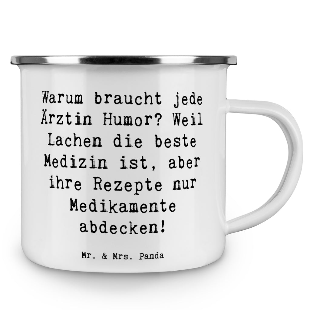 Camping Emaille Tasse Spruch Humorvolle Ärztin Campingtasse, Trinkbecher, Metalltasse, Outdoor Tasse, Emaille Trinkbecher, Blechtasse Outdoor, Emaille Campingbecher, Edelstahl Trinkbecher, Metalltasse für Camping, Kaffee Blechtasse, Camping Tasse Metall, Emaille Tasse, Emaille Becher, Tasse Camping, Tasse Emaille, Emaille Tassen, Camping Becher, Metall Tasse, Camping Tassen, Blechtasse, Emaille Tasse Camping, Camping Tasse Emaille, Emailletasse, Camping Tassen Emaille, Campingbecher, Blechtassen, Outdoor Becher, Campingtassen, Emaille Becher Camping, Camping Becher Edelstahl, Beruf, Ausbildung, Jubiläum, Abschied, Rente, Kollege, Kollegin, Geschenk, Schenken, Arbeitskollege, Mitarbeiter, Firma, Danke, Dankeschön