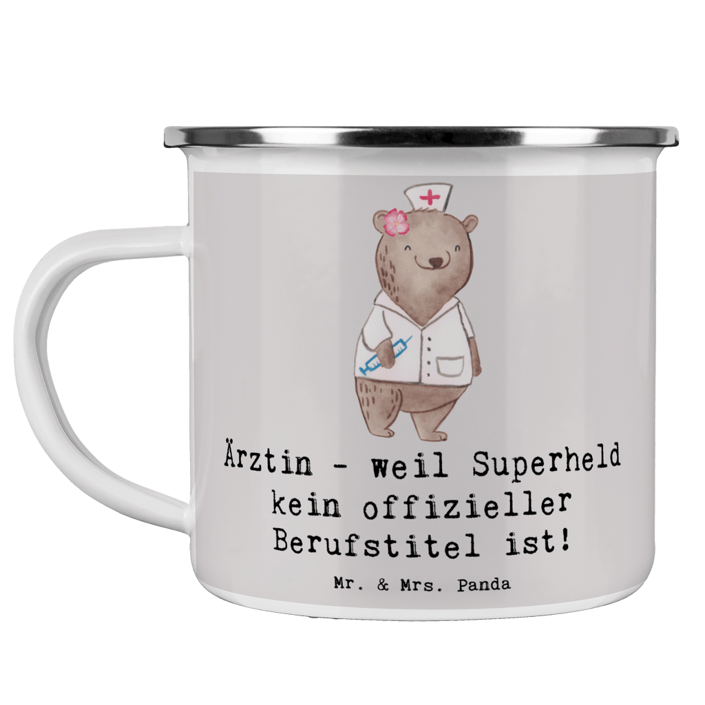 Camping Emaille Tasse Spruch Ärztin Superheld Campingtasse, Trinkbecher, Metalltasse, Outdoor Tasse, Emaille Trinkbecher, Blechtasse Outdoor, Emaille Campingbecher, Edelstahl Trinkbecher, Metalltasse für Camping, Kaffee Blechtasse, Camping Tasse Metall, Emaille Tasse, Emaille Becher, Tasse Camping, Tasse Emaille, Emaille Tassen, Camping Becher, Metall Tasse, Camping Tassen, Blechtasse, Emaille Tasse Camping, Camping Tasse Emaille, Emailletasse, Camping Tassen Emaille, Campingbecher, Blechtassen, Outdoor Becher, Campingtassen, Emaille Becher Camping, Camping Becher Edelstahl, Beruf, Ausbildung, Jubiläum, Abschied, Rente, Kollege, Kollegin, Geschenk, Schenken, Arbeitskollege, Mitarbeiter, Firma, Danke, Dankeschön