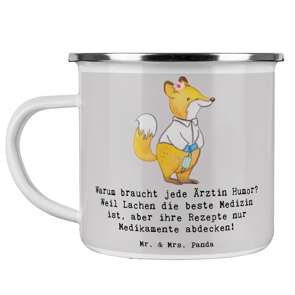 Camping Emaille Tasse Spruch Humorvolle Ärztin Campingtasse, Trinkbecher, Metalltasse, Outdoor Tasse, Emaille Trinkbecher, Blechtasse Outdoor, Emaille Campingbecher, Edelstahl Trinkbecher, Metalltasse für Camping, Kaffee Blechtasse, Camping Tasse Metall, Emaille Tasse, Emaille Becher, Tasse Camping, Tasse Emaille, Emaille Tassen, Camping Becher, Metall Tasse, Camping Tassen, Blechtasse, Emaille Tasse Camping, Camping Tasse Emaille, Emailletasse, Camping Tassen Emaille, Campingbecher, Blechtassen, Outdoor Becher, Campingtassen, Emaille Becher Camping, Camping Becher Edelstahl, Beruf, Ausbildung, Jubiläum, Abschied, Rente, Kollege, Kollegin, Geschenk, Schenken, Arbeitskollege, Mitarbeiter, Firma, Danke, Dankeschön