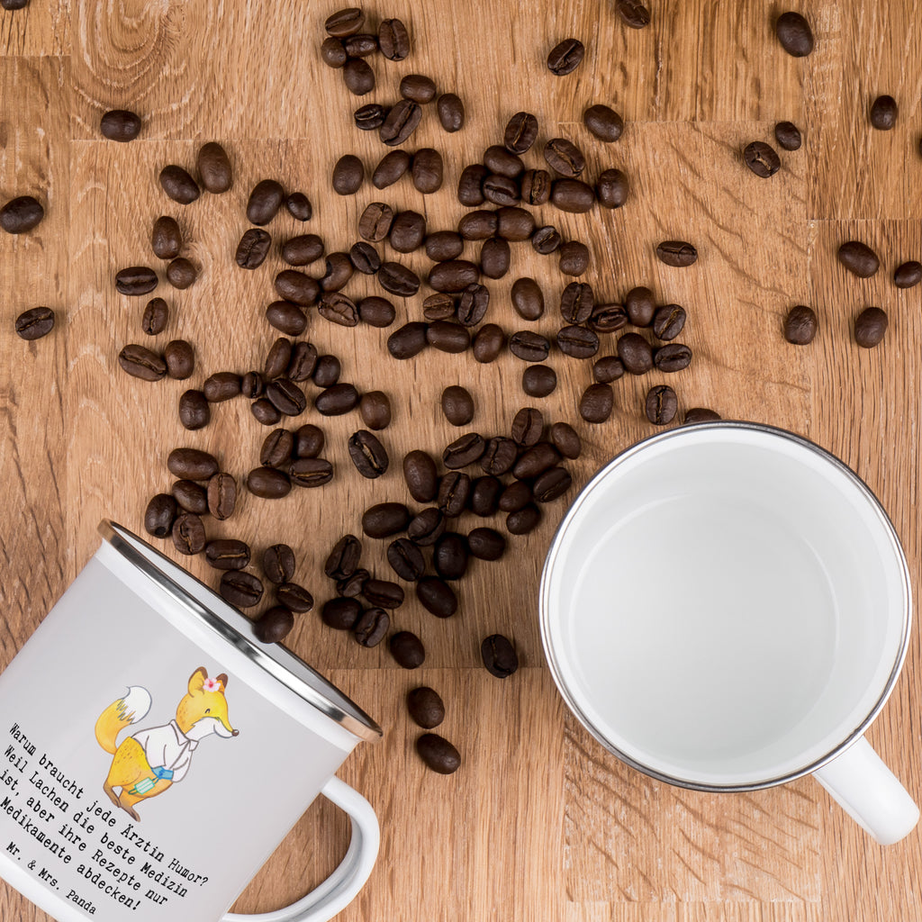 Camping Emaille Tasse Spruch Humorvolle Ärztin Campingtasse, Trinkbecher, Metalltasse, Outdoor Tasse, Emaille Trinkbecher, Blechtasse Outdoor, Emaille Campingbecher, Edelstahl Trinkbecher, Metalltasse für Camping, Kaffee Blechtasse, Camping Tasse Metall, Emaille Tasse, Emaille Becher, Tasse Camping, Tasse Emaille, Emaille Tassen, Camping Becher, Metall Tasse, Camping Tassen, Blechtasse, Emaille Tasse Camping, Camping Tasse Emaille, Emailletasse, Camping Tassen Emaille, Campingbecher, Blechtassen, Outdoor Becher, Campingtassen, Emaille Becher Camping, Camping Becher Edelstahl, Beruf, Ausbildung, Jubiläum, Abschied, Rente, Kollege, Kollegin, Geschenk, Schenken, Arbeitskollege, Mitarbeiter, Firma, Danke, Dankeschön