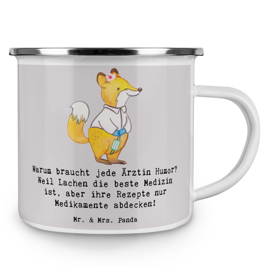 Camping Emaille Tasse Spruch Humorvolle Ärztin Campingtasse, Trinkbecher, Metalltasse, Outdoor Tasse, Emaille Trinkbecher, Blechtasse Outdoor, Emaille Campingbecher, Edelstahl Trinkbecher, Metalltasse für Camping, Kaffee Blechtasse, Camping Tasse Metall, Emaille Tasse, Emaille Becher, Tasse Camping, Tasse Emaille, Emaille Tassen, Camping Becher, Metall Tasse, Camping Tassen, Blechtasse, Emaille Tasse Camping, Camping Tasse Emaille, Emailletasse, Camping Tassen Emaille, Campingbecher, Blechtassen, Outdoor Becher, Campingtassen, Emaille Becher Camping, Camping Becher Edelstahl, Beruf, Ausbildung, Jubiläum, Abschied, Rente, Kollege, Kollegin, Geschenk, Schenken, Arbeitskollege, Mitarbeiter, Firma, Danke, Dankeschön