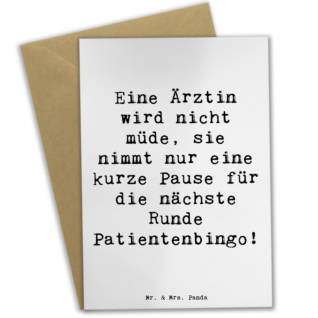 Grußkarte Spruch Ärztin Pause Grußkarte, Klappkarte, Einladungskarte, Glückwunschkarte, Hochzeitskarte, Geburtstagskarte, Karte, Ansichtskarten, Beruf, Ausbildung, Jubiläum, Abschied, Rente, Kollege, Kollegin, Geschenk, Schenken, Arbeitskollege, Mitarbeiter, Firma, Danke, Dankeschön