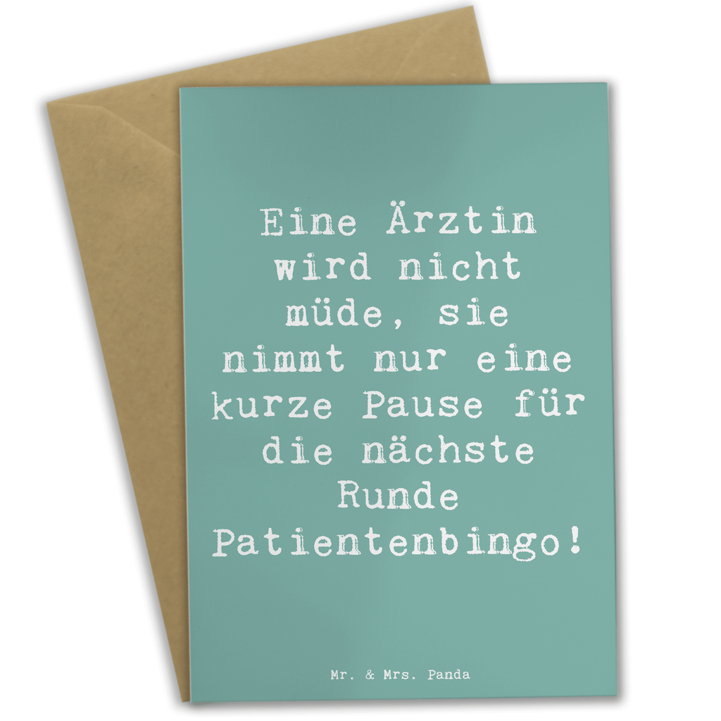 Grußkarte Spruch Ärztin Pause Grußkarte, Klappkarte, Einladungskarte, Glückwunschkarte, Hochzeitskarte, Geburtstagskarte, Karte, Ansichtskarten, Beruf, Ausbildung, Jubiläum, Abschied, Rente, Kollege, Kollegin, Geschenk, Schenken, Arbeitskollege, Mitarbeiter, Firma, Danke, Dankeschön