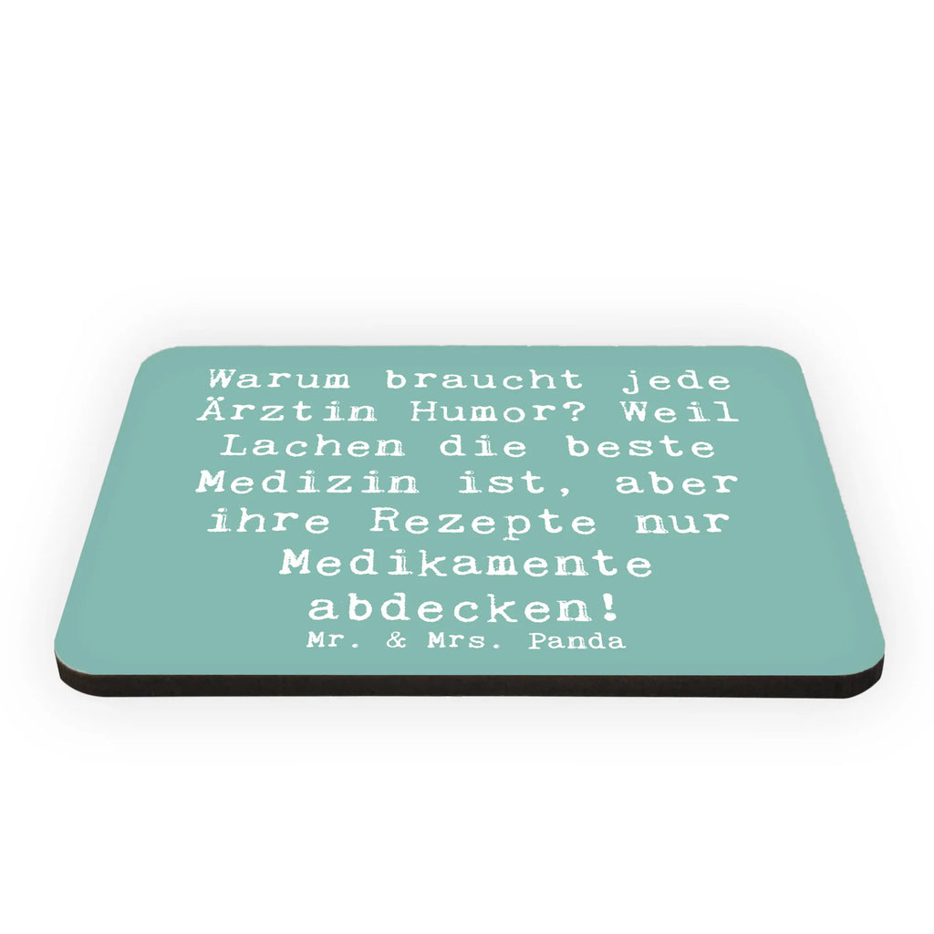 Magnet Spruch Humorvolle Ärztin Kühlschrankmagnet, Pinnwandmagnet, Souvenir Magnet, Motivmagnete, Dekomagnet, Whiteboard Magnet, Notiz Magnet, Kühlschrank Dekoration, Beruf, Ausbildung, Jubiläum, Abschied, Rente, Kollege, Kollegin, Geschenk, Schenken, Arbeitskollege, Mitarbeiter, Firma, Danke, Dankeschön