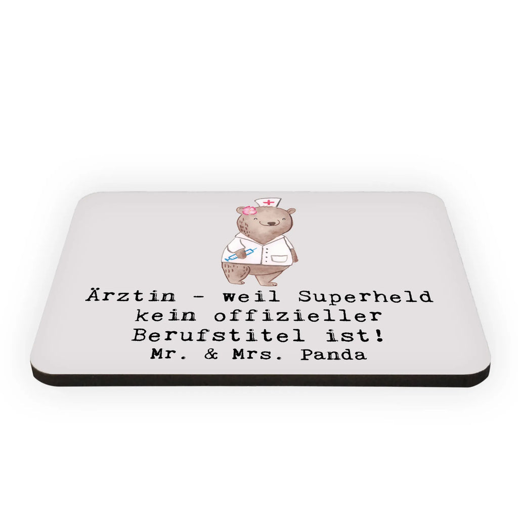 Magnet Ärztin Superheld Kühlschrankmagnet, Pinnwandmagnet, Souvenir Magnet, Motivmagnete, Dekomagnet, Whiteboard Magnet, Notiz Magnet, Kühlschrank Dekoration, Beruf, Ausbildung, Jubiläum, Abschied, Rente, Kollege, Kollegin, Geschenk, Schenken, Arbeitskollege, Mitarbeiter, Firma, Danke, Dankeschön