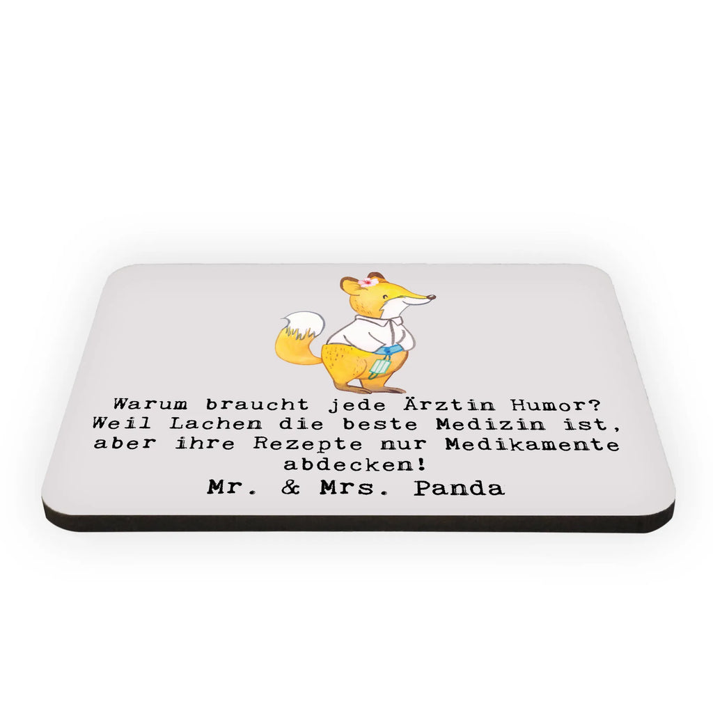 Magnet Humorvolle Ärztin Kühlschrankmagnet, Pinnwandmagnet, Souvenir Magnet, Motivmagnete, Dekomagnet, Whiteboard Magnet, Notiz Magnet, Kühlschrank Dekoration, Beruf, Ausbildung, Jubiläum, Abschied, Rente, Kollege, Kollegin, Geschenk, Schenken, Arbeitskollege, Mitarbeiter, Firma, Danke, Dankeschön