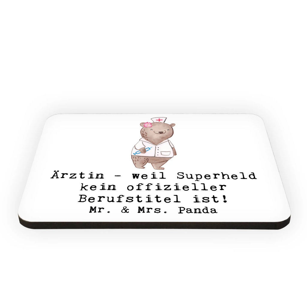 Magnet Ärztin Superheld Kühlschrankmagnet, Pinnwandmagnet, Souvenir Magnet, Motivmagnete, Dekomagnet, Whiteboard Magnet, Notiz Magnet, Kühlschrank Dekoration, Beruf, Ausbildung, Jubiläum, Abschied, Rente, Kollege, Kollegin, Geschenk, Schenken, Arbeitskollege, Mitarbeiter, Firma, Danke, Dankeschön