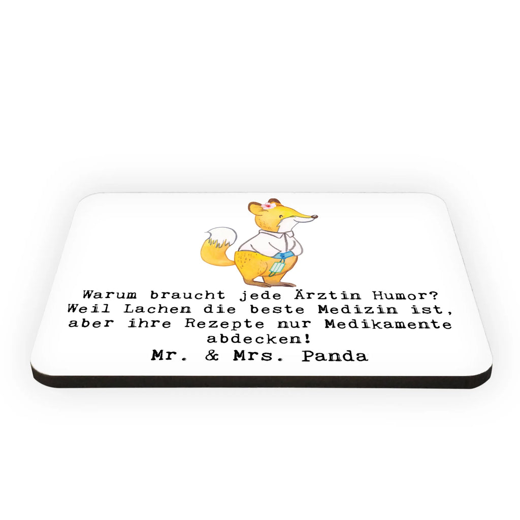 Magnet Humorvolle Ärztin Kühlschrankmagnet, Pinnwandmagnet, Souvenir Magnet, Motivmagnete, Dekomagnet, Whiteboard Magnet, Notiz Magnet, Kühlschrank Dekoration, Beruf, Ausbildung, Jubiläum, Abschied, Rente, Kollege, Kollegin, Geschenk, Schenken, Arbeitskollege, Mitarbeiter, Firma, Danke, Dankeschön