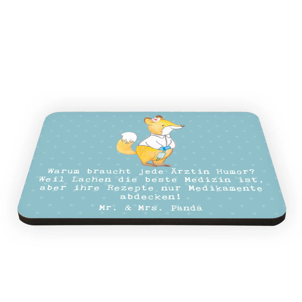 Magnet Humorvolle Ärztin Kühlschrankmagnet, Pinnwandmagnet, Souvenir Magnet, Motivmagnete, Dekomagnet, Whiteboard Magnet, Notiz Magnet, Kühlschrank Dekoration, Beruf, Ausbildung, Jubiläum, Abschied, Rente, Kollege, Kollegin, Geschenk, Schenken, Arbeitskollege, Mitarbeiter, Firma, Danke, Dankeschön