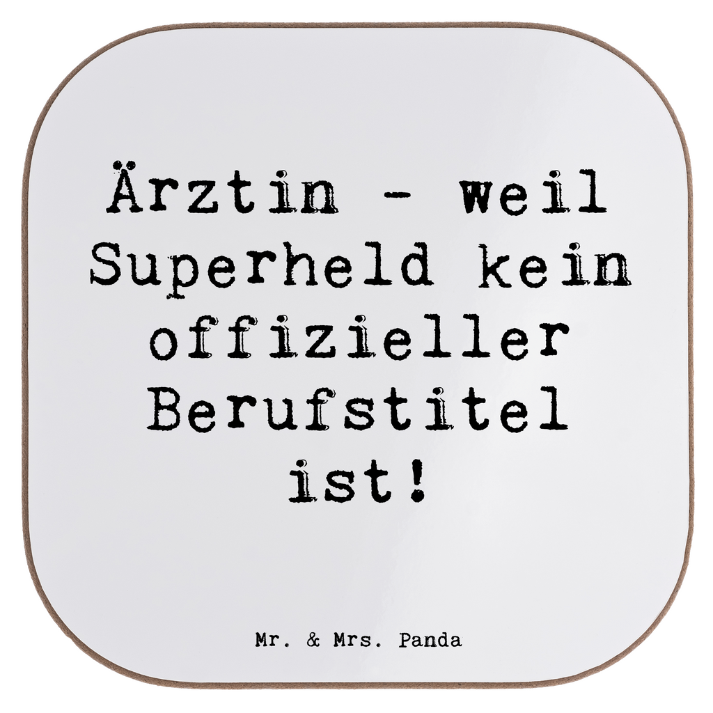 Untersetzer Spruch Ärztin Superheld Untersetzer, Bierdeckel, Glasuntersetzer, Untersetzer Gläser, Getränkeuntersetzer, Untersetzer aus Holz, Untersetzer für Gläser, Korkuntersetzer, Untersetzer Holz, Holzuntersetzer, Tassen Untersetzer, Untersetzer Design, Beruf, Ausbildung, Jubiläum, Abschied, Rente, Kollege, Kollegin, Geschenk, Schenken, Arbeitskollege, Mitarbeiter, Firma, Danke, Dankeschön