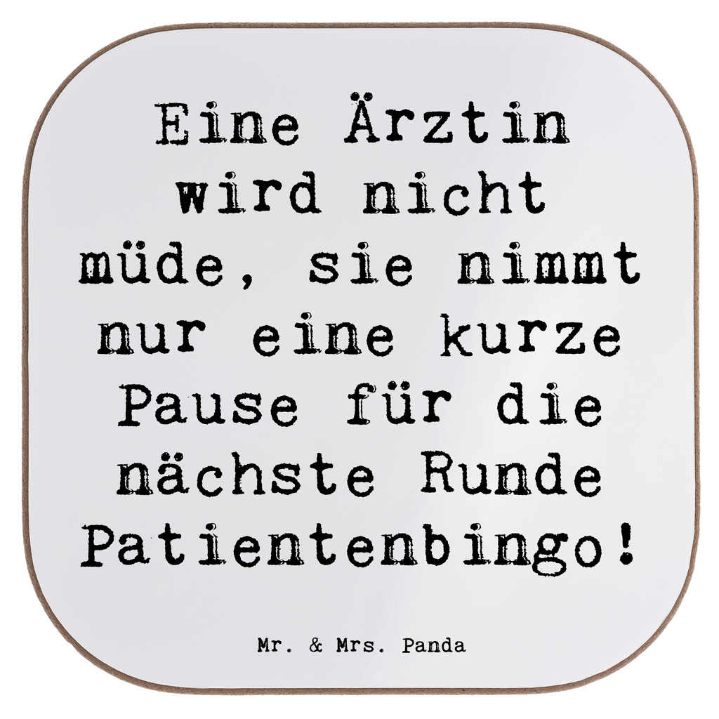 Untersetzer Spruch Ärztin Pause Untersetzer, Bierdeckel, Glasuntersetzer, Untersetzer Gläser, Getränkeuntersetzer, Untersetzer aus Holz, Untersetzer für Gläser, Korkuntersetzer, Untersetzer Holz, Holzuntersetzer, Tassen Untersetzer, Untersetzer Design, Beruf, Ausbildung, Jubiläum, Abschied, Rente, Kollege, Kollegin, Geschenk, Schenken, Arbeitskollege, Mitarbeiter, Firma, Danke, Dankeschön