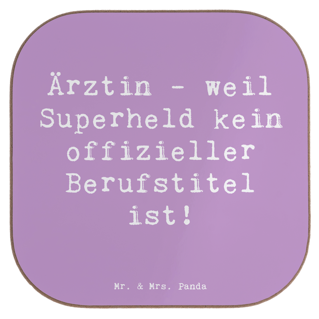 Untersetzer Spruch Ärztin Superheld Untersetzer, Bierdeckel, Glasuntersetzer, Untersetzer Gläser, Getränkeuntersetzer, Untersetzer aus Holz, Untersetzer für Gläser, Korkuntersetzer, Untersetzer Holz, Holzuntersetzer, Tassen Untersetzer, Untersetzer Design, Beruf, Ausbildung, Jubiläum, Abschied, Rente, Kollege, Kollegin, Geschenk, Schenken, Arbeitskollege, Mitarbeiter, Firma, Danke, Dankeschön