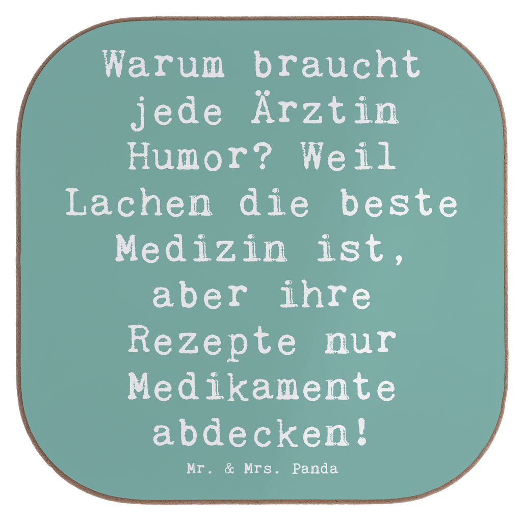 Untersetzer Spruch Humorvolle Ärztin Untersetzer, Bierdeckel, Glasuntersetzer, Untersetzer Gläser, Getränkeuntersetzer, Untersetzer aus Holz, Untersetzer für Gläser, Korkuntersetzer, Untersetzer Holz, Holzuntersetzer, Tassen Untersetzer, Untersetzer Design, Beruf, Ausbildung, Jubiläum, Abschied, Rente, Kollege, Kollegin, Geschenk, Schenken, Arbeitskollege, Mitarbeiter, Firma, Danke, Dankeschön