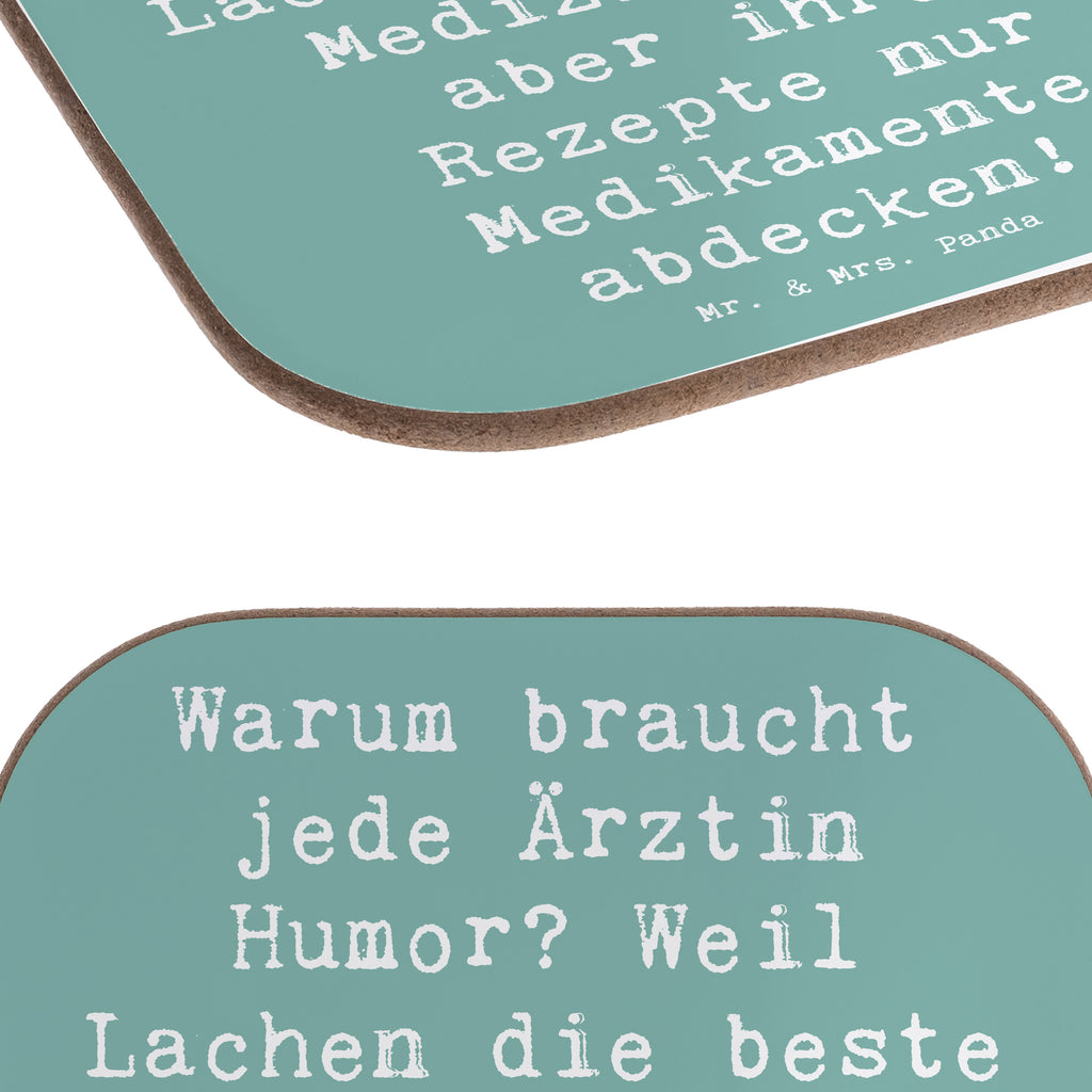 Untersetzer Spruch Humorvolle Ärztin Untersetzer, Bierdeckel, Glasuntersetzer, Untersetzer Gläser, Getränkeuntersetzer, Untersetzer aus Holz, Untersetzer für Gläser, Korkuntersetzer, Untersetzer Holz, Holzuntersetzer, Tassen Untersetzer, Untersetzer Design, Beruf, Ausbildung, Jubiläum, Abschied, Rente, Kollege, Kollegin, Geschenk, Schenken, Arbeitskollege, Mitarbeiter, Firma, Danke, Dankeschön