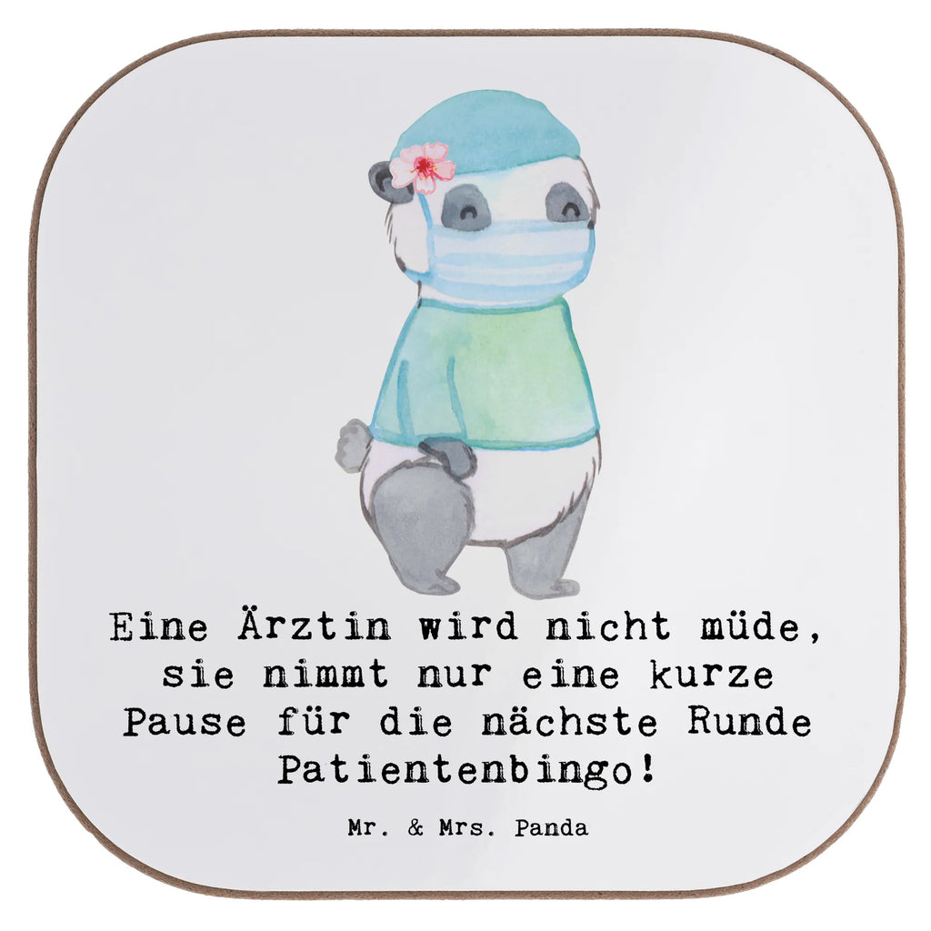 Untersetzer Ärztin Pause Untersetzer, Bierdeckel, Glasuntersetzer, Untersetzer Gläser, Getränkeuntersetzer, Untersetzer aus Holz, Untersetzer für Gläser, Korkuntersetzer, Untersetzer Holz, Holzuntersetzer, Tassen Untersetzer, Untersetzer Design, Beruf, Ausbildung, Jubiläum, Abschied, Rente, Kollege, Kollegin, Geschenk, Schenken, Arbeitskollege, Mitarbeiter, Firma, Danke, Dankeschön