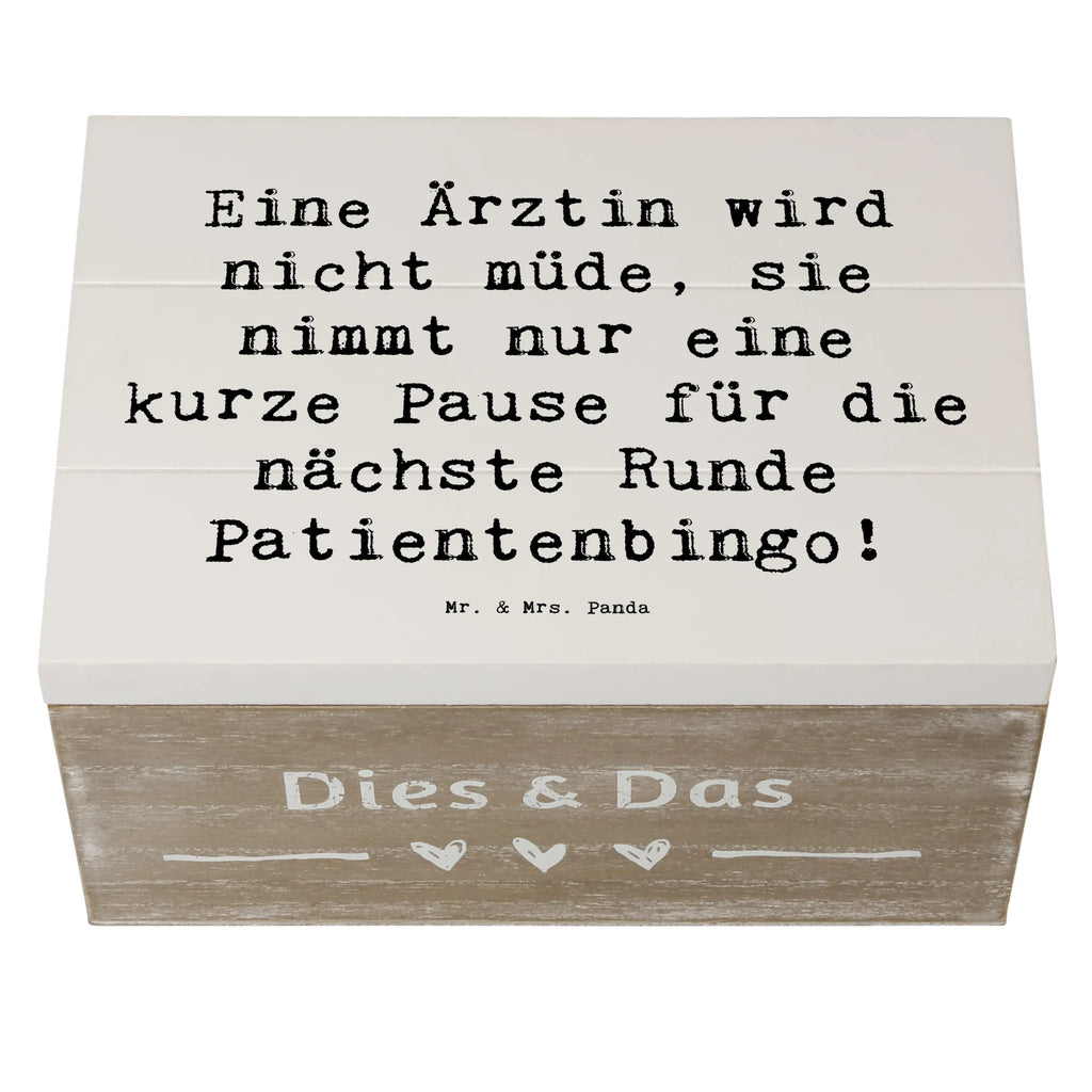 Holzkiste Spruch Ärztin Pause Holzkiste, Kiste, Schatzkiste, Truhe, Schatulle, XXL, Erinnerungsbox, Erinnerungskiste, Dekokiste, Aufbewahrungsbox, Geschenkbox, Geschenkdose, Beruf, Ausbildung, Jubiläum, Abschied, Rente, Kollege, Kollegin, Geschenk, Schenken, Arbeitskollege, Mitarbeiter, Firma, Danke, Dankeschön