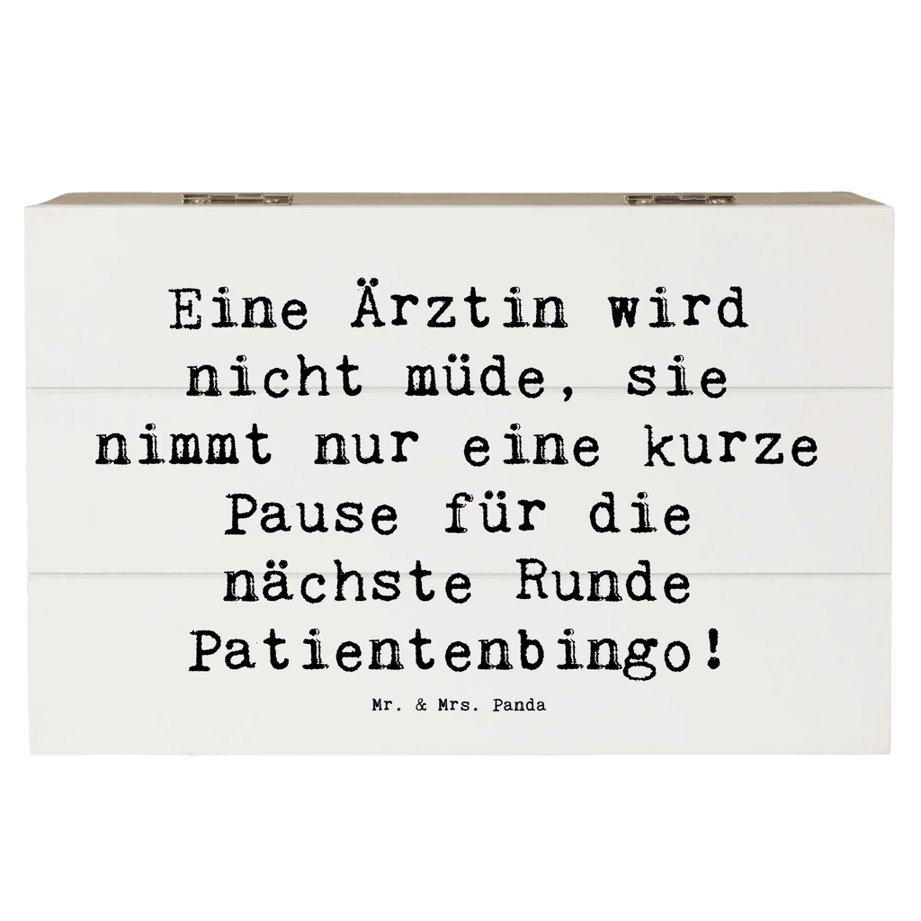 Holzkiste Spruch Ärztin Pause Holzkiste, Kiste, Schatzkiste, Truhe, Schatulle, XXL, Erinnerungsbox, Erinnerungskiste, Dekokiste, Aufbewahrungsbox, Geschenkbox, Geschenkdose, Beruf, Ausbildung, Jubiläum, Abschied, Rente, Kollege, Kollegin, Geschenk, Schenken, Arbeitskollege, Mitarbeiter, Firma, Danke, Dankeschön