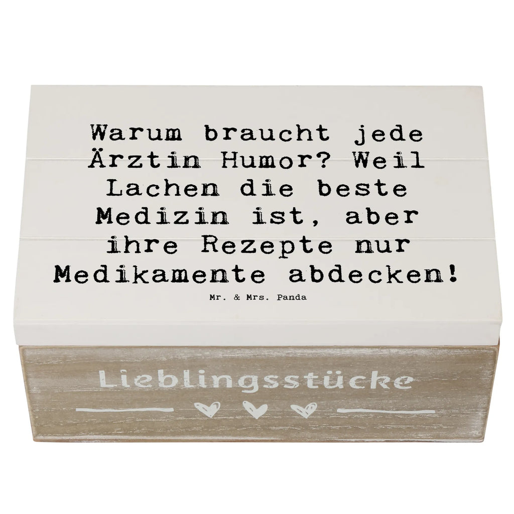 Holzkiste Spruch Humorvolle Ärztin Holzkiste, Kiste, Schatzkiste, Truhe, Schatulle, XXL, Erinnerungsbox, Erinnerungskiste, Dekokiste, Aufbewahrungsbox, Geschenkbox, Geschenkdose, Beruf, Ausbildung, Jubiläum, Abschied, Rente, Kollege, Kollegin, Geschenk, Schenken, Arbeitskollege, Mitarbeiter, Firma, Danke, Dankeschön