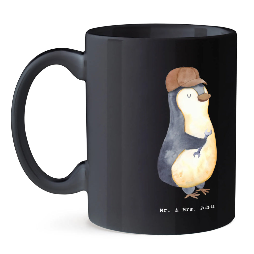 Tasse Elektriker Witz Tasse, Kaffeetasse, Teetasse, Becher, Kaffeebecher, Teebecher, Keramiktasse, Porzellantasse, Büro Tasse, Geschenk Tasse, Tasse Sprüche, Tasse Motive, Kaffeetassen, Tasse bedrucken, Designer Tasse, Cappuccino Tassen, Schöne Teetassen, Beruf, Ausbildung, Jubiläum, Abschied, Rente, Kollege, Kollegin, Geschenk, Schenken, Arbeitskollege, Mitarbeiter, Firma, Danke, Dankeschön