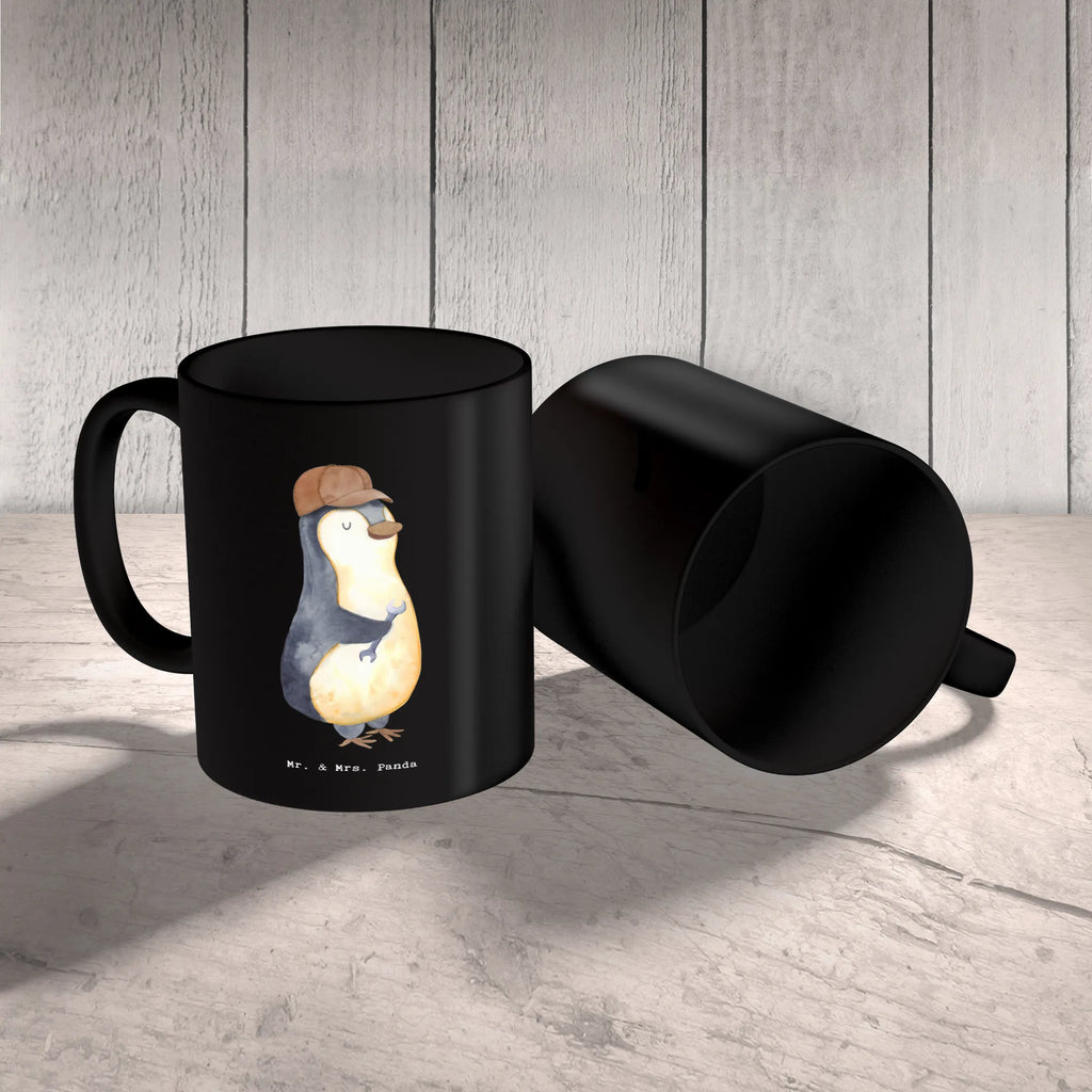 Tasse Elektriker Witz Tasse, Kaffeetasse, Teetasse, Becher, Kaffeebecher, Teebecher, Keramiktasse, Porzellantasse, Büro Tasse, Geschenk Tasse, Tasse Sprüche, Tasse Motive, Kaffeetassen, Tasse bedrucken, Designer Tasse, Cappuccino Tassen, Schöne Teetassen, Beruf, Ausbildung, Jubiläum, Abschied, Rente, Kollege, Kollegin, Geschenk, Schenken, Arbeitskollege, Mitarbeiter, Firma, Danke, Dankeschön