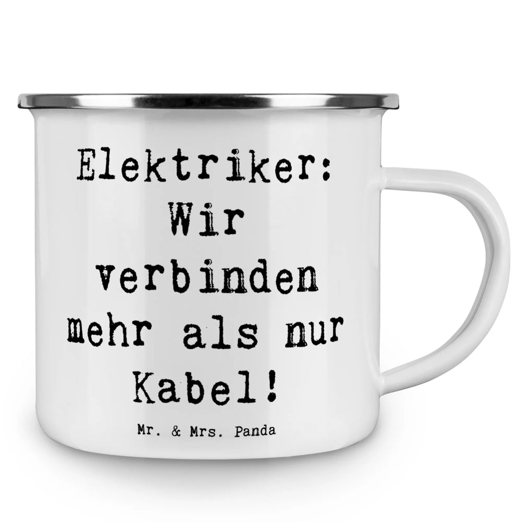 Camping Emaille Tasse Spruch Elektriker Verbindungen Campingtasse, Trinkbecher, Metalltasse, Outdoor Tasse, Emaille Trinkbecher, Blechtasse Outdoor, Emaille Campingbecher, Edelstahl Trinkbecher, Metalltasse für Camping, Kaffee Blechtasse, Camping Tasse Metall, Emaille Tasse, Emaille Becher, Tasse Camping, Tasse Emaille, Emaille Tassen, Camping Becher, Metall Tasse, Camping Tassen, Blechtasse, Emaille Tasse Camping, Camping Tasse Emaille, Emailletasse, Camping Tassen Emaille, Campingbecher, Blechtassen, Outdoor Becher, Campingtassen, Emaille Becher Camping, Camping Becher Edelstahl, Beruf, Ausbildung, Jubiläum, Abschied, Rente, Kollege, Kollegin, Geschenk, Schenken, Arbeitskollege, Mitarbeiter, Firma, Danke, Dankeschön