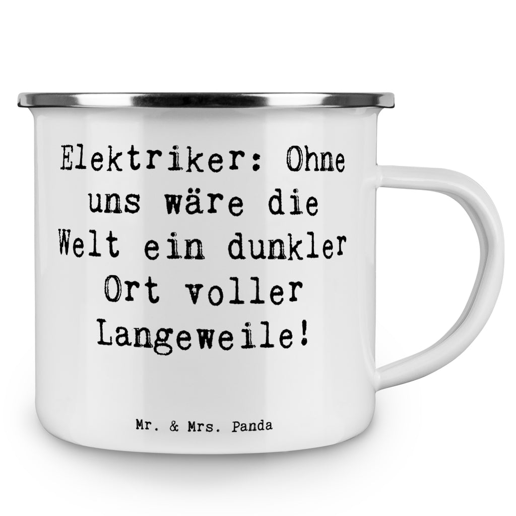 Camping Emaille Tasse Spruch Elektriker Helden Campingtasse, Trinkbecher, Metalltasse, Outdoor Tasse, Emaille Trinkbecher, Blechtasse Outdoor, Emaille Campingbecher, Edelstahl Trinkbecher, Metalltasse für Camping, Kaffee Blechtasse, Camping Tasse Metall, Emaille Tasse, Emaille Becher, Tasse Camping, Tasse Emaille, Emaille Tassen, Camping Becher, Metall Tasse, Camping Tassen, Blechtasse, Emaille Tasse Camping, Camping Tasse Emaille, Emailletasse, Camping Tassen Emaille, Campingbecher, Blechtassen, Outdoor Becher, Campingtassen, Emaille Becher Camping, Camping Becher Edelstahl, Beruf, Ausbildung, Jubiläum, Abschied, Rente, Kollege, Kollegin, Geschenk, Schenken, Arbeitskollege, Mitarbeiter, Firma, Danke, Dankeschön