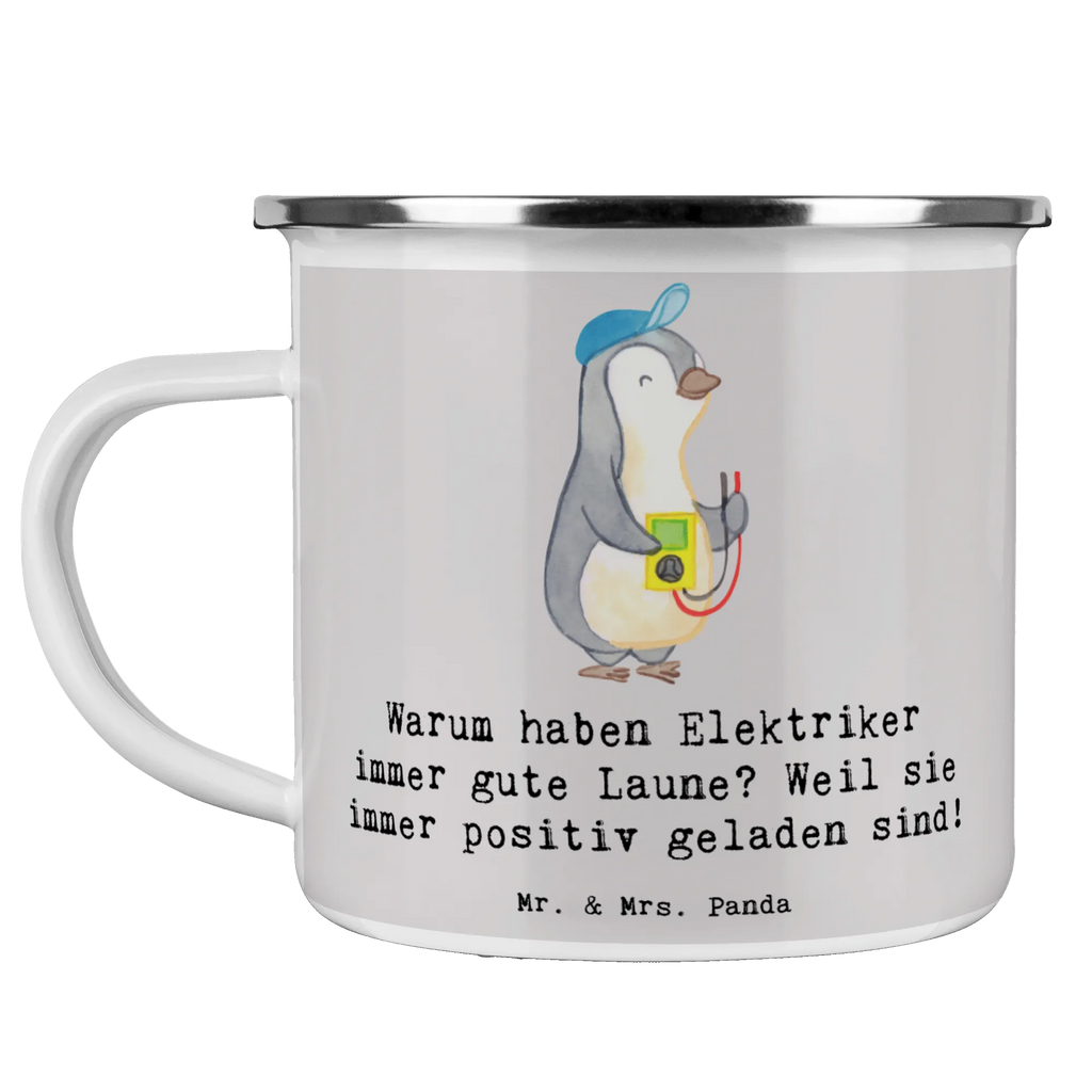 Camping Emaille Tasse Positiver Elektriker Campingtasse, Trinkbecher, Metalltasse, Outdoor Tasse, Emaille Trinkbecher, Blechtasse Outdoor, Emaille Campingbecher, Edelstahl Trinkbecher, Metalltasse für Camping, Kaffee Blechtasse, Camping Tasse Metall, Emaille Tasse, Emaille Becher, Tasse Camping, Tasse Emaille, Emaille Tassen, Camping Becher, Metall Tasse, Camping Tassen, Blechtasse, Emaille Tasse Camping, Camping Tasse Emaille, Emailletasse, Camping Tassen Emaille, Campingbecher, Blechtassen, Outdoor Becher, Campingtassen, Emaille Becher Camping, Camping Becher Edelstahl, Beruf, Ausbildung, Jubiläum, Abschied, Rente, Kollege, Kollegin, Geschenk, Schenken, Arbeitskollege, Mitarbeiter, Firma, Danke, Dankeschön