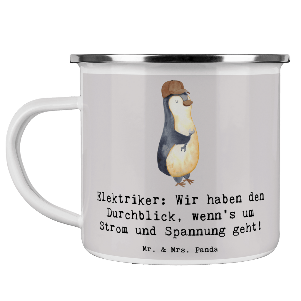 Camping Emaille Tasse Spruch Elektriker Durchblick Campingtasse, Trinkbecher, Metalltasse, Outdoor Tasse, Emaille Trinkbecher, Blechtasse Outdoor, Emaille Campingbecher, Edelstahl Trinkbecher, Metalltasse für Camping, Kaffee Blechtasse, Camping Tasse Metall, Emaille Tasse, Emaille Becher, Tasse Camping, Tasse Emaille, Emaille Tassen, Camping Becher, Metall Tasse, Camping Tassen, Blechtasse, Emaille Tasse Camping, Camping Tasse Emaille, Emailletasse, Camping Tassen Emaille, Campingbecher, Blechtassen, Outdoor Becher, Campingtassen, Emaille Becher Camping, Camping Becher Edelstahl, Beruf, Ausbildung, Jubiläum, Abschied, Rente, Kollege, Kollegin, Geschenk, Schenken, Arbeitskollege, Mitarbeiter, Firma, Danke, Dankeschön