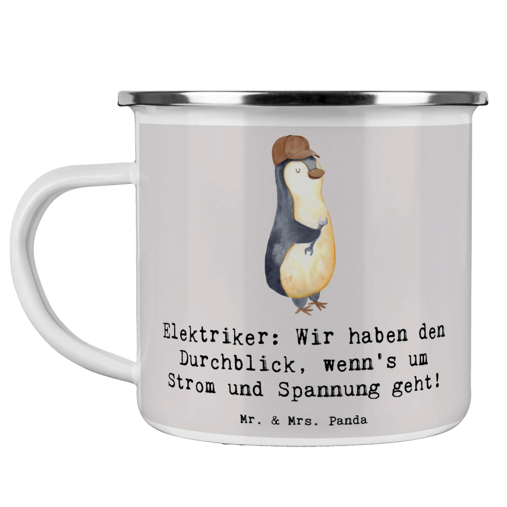 Camping Emaille Tasse Elektriker Durchblick Campingtasse, Trinkbecher, Metalltasse, Outdoor Tasse, Emaille Trinkbecher, Blechtasse Outdoor, Emaille Campingbecher, Edelstahl Trinkbecher, Metalltasse für Camping, Kaffee Blechtasse, Camping Tasse Metall, Emaille Tasse, Emaille Becher, Tasse Camping, Tasse Emaille, Emaille Tassen, Camping Becher, Metall Tasse, Camping Tassen, Blechtasse, Emaille Tasse Camping, Camping Tasse Emaille, Emailletasse, Camping Tassen Emaille, Campingbecher, Blechtassen, Outdoor Becher, Campingtassen, Emaille Becher Camping, Camping Becher Edelstahl, Beruf, Ausbildung, Jubiläum, Abschied, Rente, Kollege, Kollegin, Geschenk, Schenken, Arbeitskollege, Mitarbeiter, Firma, Danke, Dankeschön