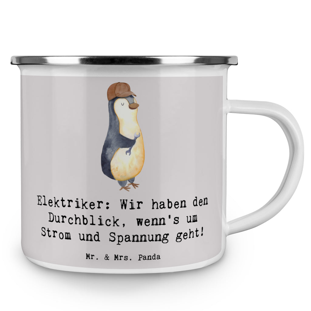 Camping Emaille Tasse Spruch Elektriker Durchblick Campingtasse, Trinkbecher, Metalltasse, Outdoor Tasse, Emaille Trinkbecher, Blechtasse Outdoor, Emaille Campingbecher, Edelstahl Trinkbecher, Metalltasse für Camping, Kaffee Blechtasse, Camping Tasse Metall, Emaille Tasse, Emaille Becher, Tasse Camping, Tasse Emaille, Emaille Tassen, Camping Becher, Metall Tasse, Camping Tassen, Blechtasse, Emaille Tasse Camping, Camping Tasse Emaille, Emailletasse, Camping Tassen Emaille, Campingbecher, Blechtassen, Outdoor Becher, Campingtassen, Emaille Becher Camping, Camping Becher Edelstahl, Beruf, Ausbildung, Jubiläum, Abschied, Rente, Kollege, Kollegin, Geschenk, Schenken, Arbeitskollege, Mitarbeiter, Firma, Danke, Dankeschön