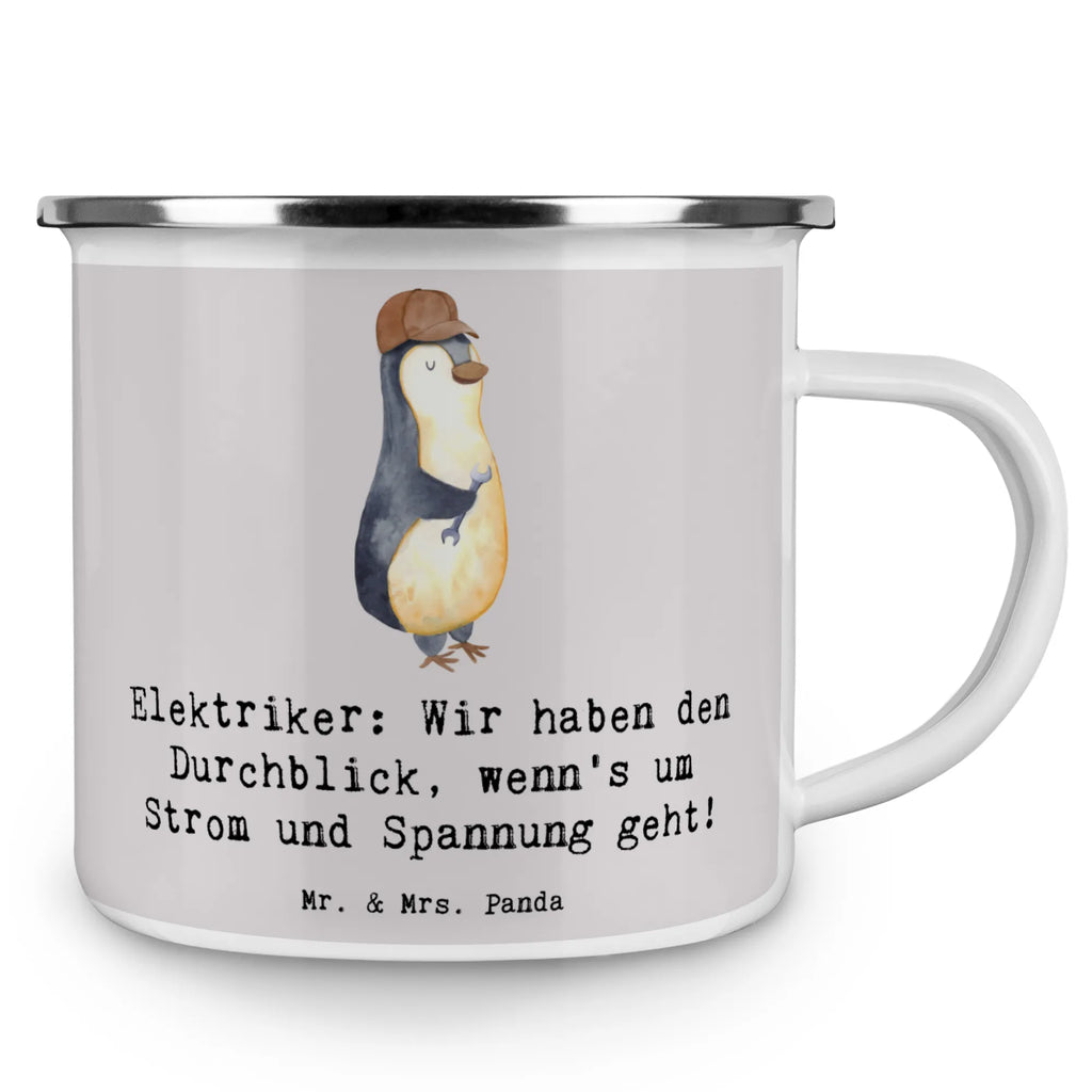 Camping Emaille Tasse Elektriker Durchblick Campingtasse, Trinkbecher, Metalltasse, Outdoor Tasse, Emaille Trinkbecher, Blechtasse Outdoor, Emaille Campingbecher, Edelstahl Trinkbecher, Metalltasse für Camping, Kaffee Blechtasse, Camping Tasse Metall, Emaille Tasse, Emaille Becher, Tasse Camping, Tasse Emaille, Emaille Tassen, Camping Becher, Metall Tasse, Camping Tassen, Blechtasse, Emaille Tasse Camping, Camping Tasse Emaille, Emailletasse, Camping Tassen Emaille, Campingbecher, Blechtassen, Outdoor Becher, Campingtassen, Emaille Becher Camping, Camping Becher Edelstahl, Beruf, Ausbildung, Jubiläum, Abschied, Rente, Kollege, Kollegin, Geschenk, Schenken, Arbeitskollege, Mitarbeiter, Firma, Danke, Dankeschön