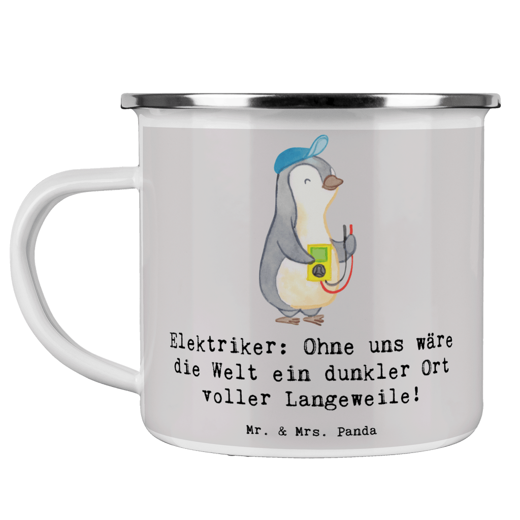 Camping Emaille Tasse Spruch Elektriker Helden Campingtasse, Trinkbecher, Metalltasse, Outdoor Tasse, Emaille Trinkbecher, Blechtasse Outdoor, Emaille Campingbecher, Edelstahl Trinkbecher, Metalltasse für Camping, Kaffee Blechtasse, Camping Tasse Metall, Emaille Tasse, Emaille Becher, Tasse Camping, Tasse Emaille, Emaille Tassen, Camping Becher, Metall Tasse, Camping Tassen, Blechtasse, Emaille Tasse Camping, Camping Tasse Emaille, Emailletasse, Camping Tassen Emaille, Campingbecher, Blechtassen, Outdoor Becher, Campingtassen, Emaille Becher Camping, Camping Becher Edelstahl, Beruf, Ausbildung, Jubiläum, Abschied, Rente, Kollege, Kollegin, Geschenk, Schenken, Arbeitskollege, Mitarbeiter, Firma, Danke, Dankeschön