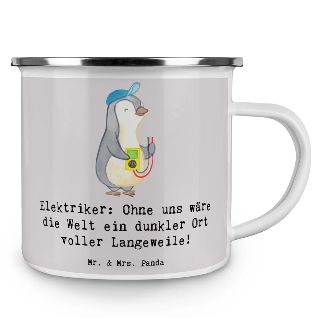 Camping Emaille Tasse Elektriker Helden Campingtasse, Trinkbecher, Metalltasse, Outdoor Tasse, Emaille Trinkbecher, Blechtasse Outdoor, Emaille Campingbecher, Edelstahl Trinkbecher, Metalltasse für Camping, Kaffee Blechtasse, Camping Tasse Metall, Emaille Tasse, Emaille Becher, Tasse Camping, Tasse Emaille, Emaille Tassen, Camping Becher, Metall Tasse, Camping Tassen, Blechtasse, Emaille Tasse Camping, Camping Tasse Emaille, Emailletasse, Camping Tassen Emaille, Campingbecher, Blechtassen, Outdoor Becher, Campingtassen, Emaille Becher Camping, Camping Becher Edelstahl, Beruf, Ausbildung, Jubiläum, Abschied, Rente, Kollege, Kollegin, Geschenk, Schenken, Arbeitskollege, Mitarbeiter, Firma, Danke, Dankeschön