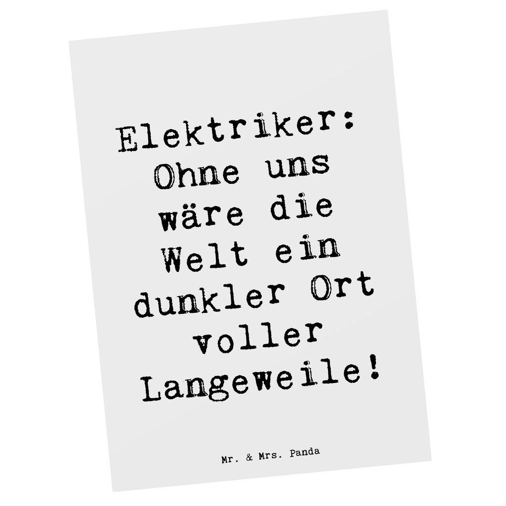 Postkarte Spruch Elektriker Helden Postkarte, Karte, Geschenkkarte, Grußkarte, Einladung, Ansichtskarte, Geburtstagskarte, Einladungskarte, Dankeskarte, Ansichtskarten, Einladung Geburtstag, Einladungskarten Geburtstag, Beruf, Ausbildung, Jubiläum, Abschied, Rente, Kollege, Kollegin, Geschenk, Schenken, Arbeitskollege, Mitarbeiter, Firma, Danke, Dankeschön