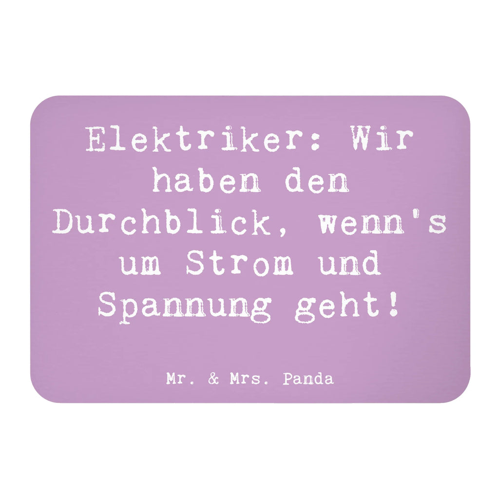 Magnet Spruch Elektriker Durchblick Kühlschrankmagnet, Pinnwandmagnet, Souvenir Magnet, Motivmagnete, Dekomagnet, Whiteboard Magnet, Notiz Magnet, Kühlschrank Dekoration, Beruf, Ausbildung, Jubiläum, Abschied, Rente, Kollege, Kollegin, Geschenk, Schenken, Arbeitskollege, Mitarbeiter, Firma, Danke, Dankeschön