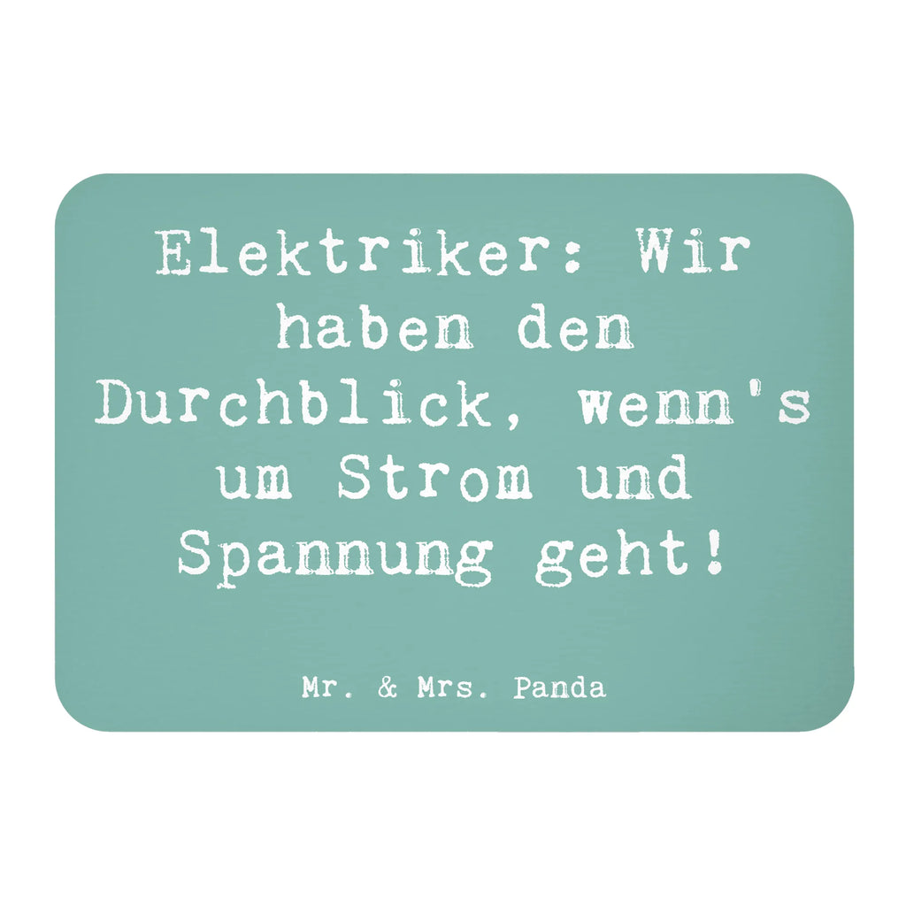 Magnet Spruch Elektriker Durchblick Kühlschrankmagnet, Pinnwandmagnet, Souvenir Magnet, Motivmagnete, Dekomagnet, Whiteboard Magnet, Notiz Magnet, Kühlschrank Dekoration, Beruf, Ausbildung, Jubiläum, Abschied, Rente, Kollege, Kollegin, Geschenk, Schenken, Arbeitskollege, Mitarbeiter, Firma, Danke, Dankeschön