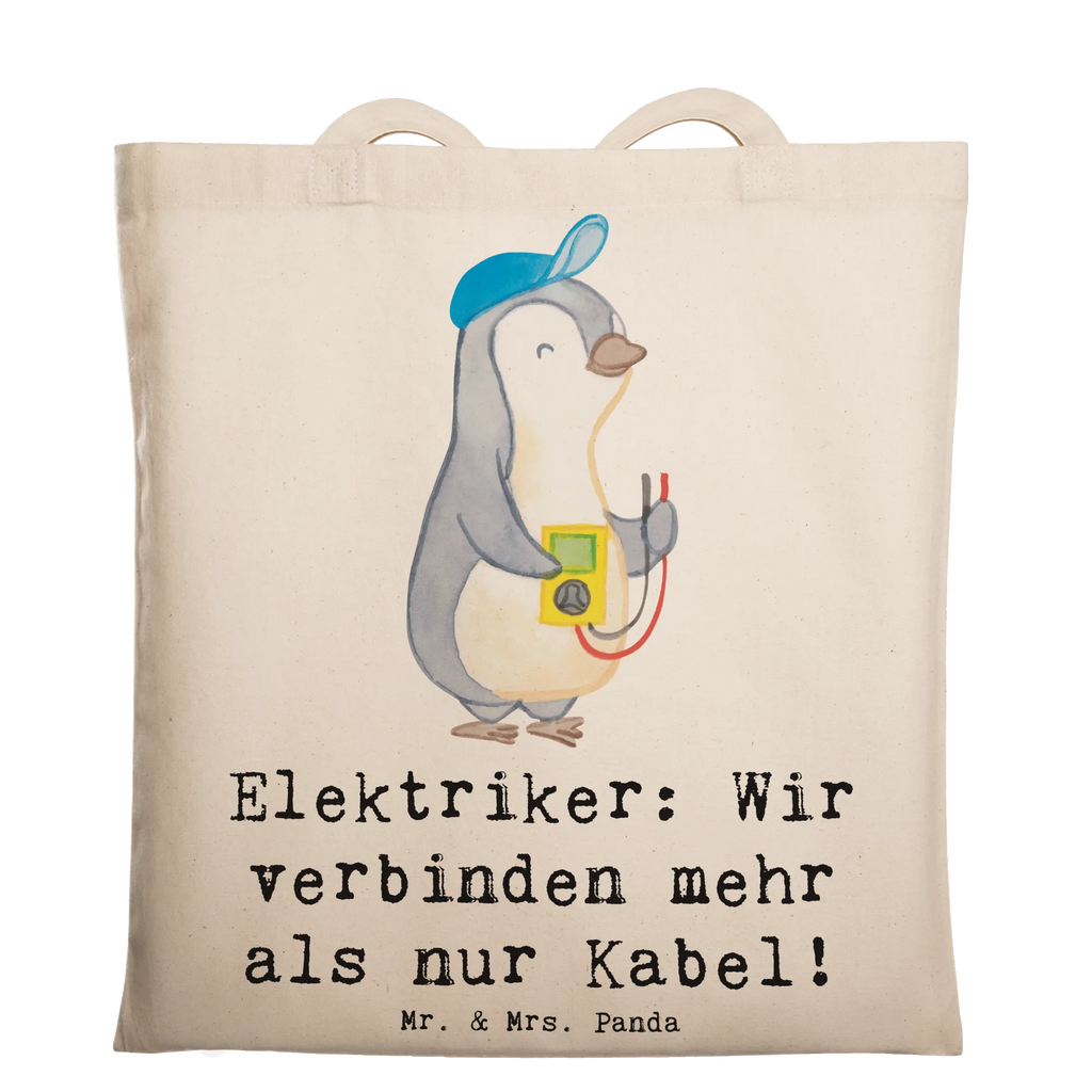 Tragetasche Elektriker Verbindungen Beuteltasche, Beutel, Einkaufstasche, Jutebeutel, Stoffbeutel, Tasche, Shopper, Umhängetasche, Strandtasche, Schultertasche, Stofftasche, Tragetasche, Badetasche, Jutetasche, Einkaufstüte, Laptoptasche, Beruf, Ausbildung, Jubiläum, Abschied, Rente, Kollege, Kollegin, Geschenk, Schenken, Arbeitskollege, Mitarbeiter, Firma, Danke, Dankeschön