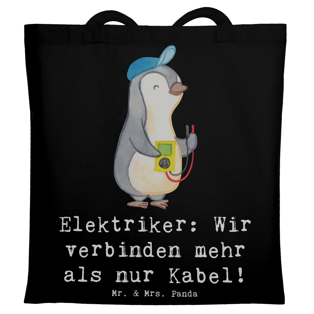 Tragetasche Elektriker Verbindungen Beuteltasche, Beutel, Einkaufstasche, Jutebeutel, Stoffbeutel, Tasche, Shopper, Umhängetasche, Strandtasche, Schultertasche, Stofftasche, Tragetasche, Badetasche, Jutetasche, Einkaufstüte, Laptoptasche, Beruf, Ausbildung, Jubiläum, Abschied, Rente, Kollege, Kollegin, Geschenk, Schenken, Arbeitskollege, Mitarbeiter, Firma, Danke, Dankeschön