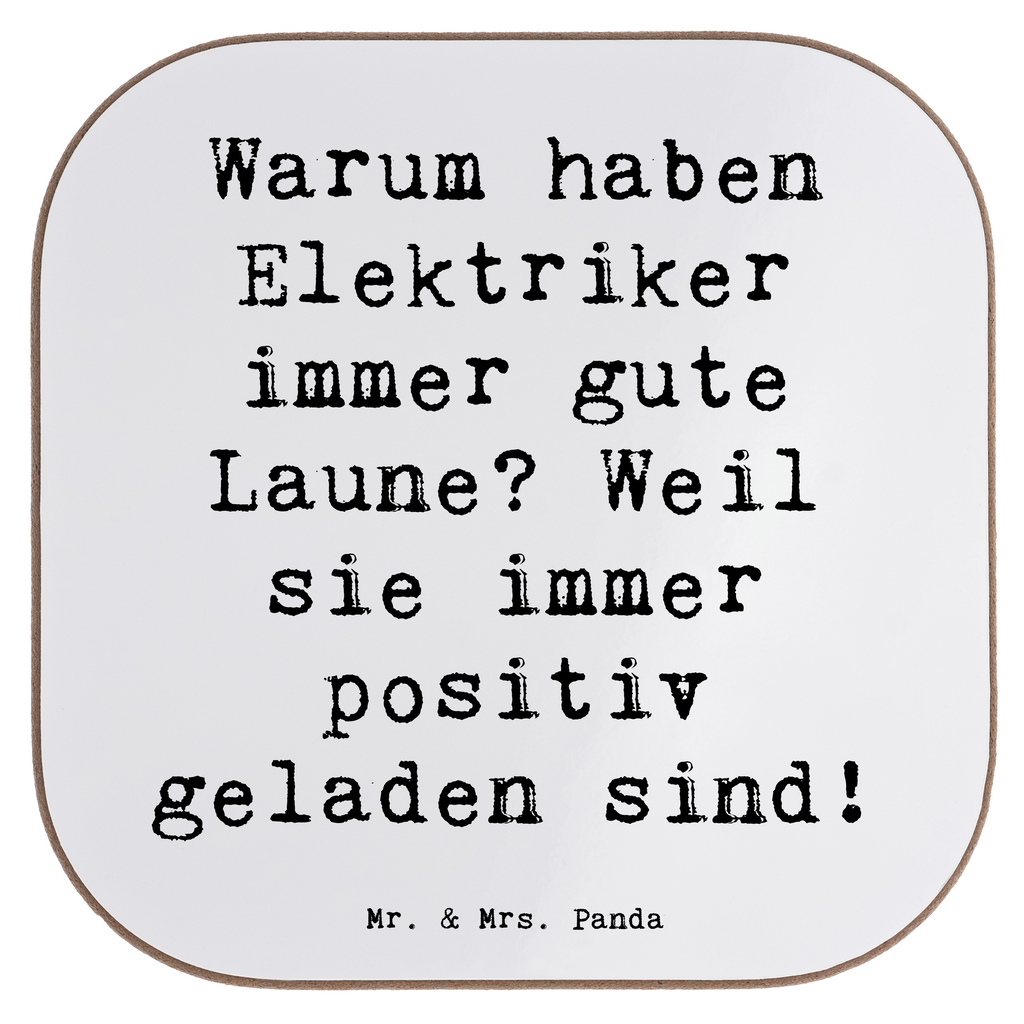 Untersetzer Spruch Positiver Elektriker Untersetzer, Bierdeckel, Glasuntersetzer, Untersetzer Gläser, Getränkeuntersetzer, Untersetzer aus Holz, Untersetzer für Gläser, Korkuntersetzer, Untersetzer Holz, Holzuntersetzer, Tassen Untersetzer, Untersetzer Design, Beruf, Ausbildung, Jubiläum, Abschied, Rente, Kollege, Kollegin, Geschenk, Schenken, Arbeitskollege, Mitarbeiter, Firma, Danke, Dankeschön