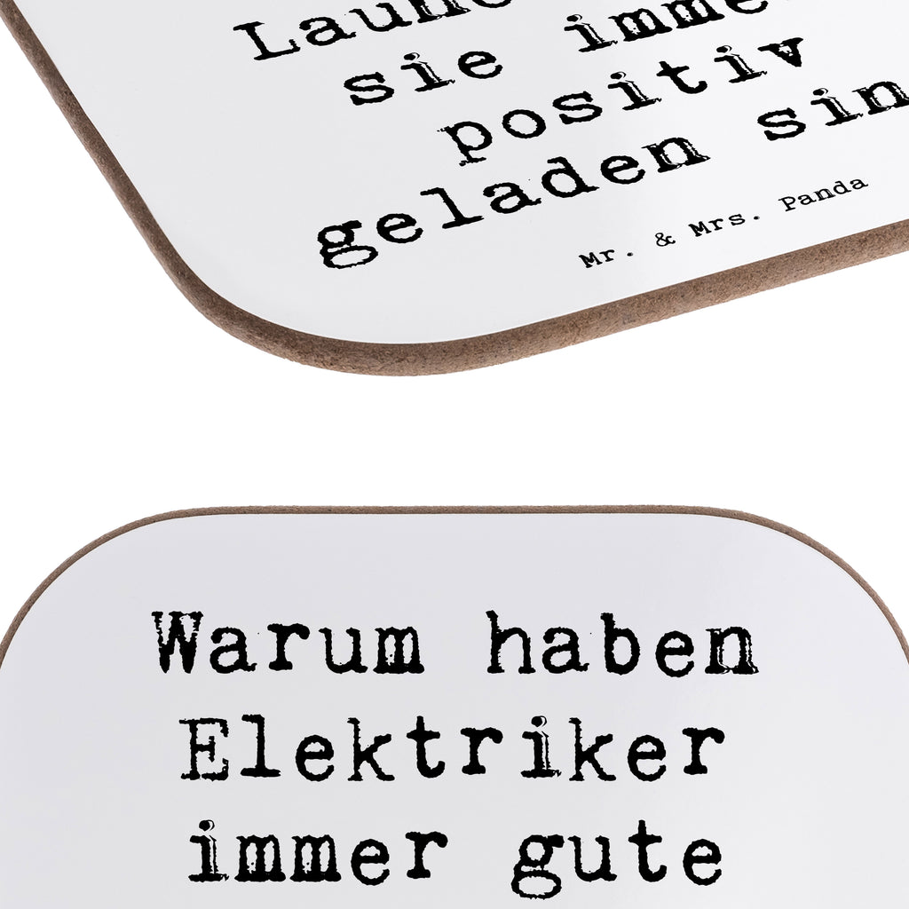 Untersetzer Spruch Positiver Elektriker Untersetzer, Bierdeckel, Glasuntersetzer, Untersetzer Gläser, Getränkeuntersetzer, Untersetzer aus Holz, Untersetzer für Gläser, Korkuntersetzer, Untersetzer Holz, Holzuntersetzer, Tassen Untersetzer, Untersetzer Design, Beruf, Ausbildung, Jubiläum, Abschied, Rente, Kollege, Kollegin, Geschenk, Schenken, Arbeitskollege, Mitarbeiter, Firma, Danke, Dankeschön