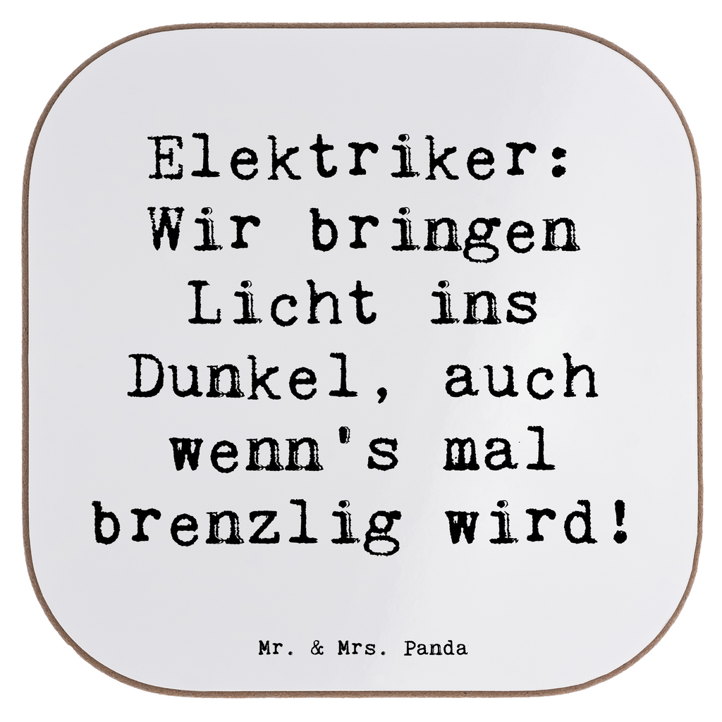 Untersetzer Spruch Elektriker Lichtbringer Untersetzer, Bierdeckel, Glasuntersetzer, Untersetzer Gläser, Getränkeuntersetzer, Untersetzer aus Holz, Untersetzer für Gläser, Korkuntersetzer, Untersetzer Holz, Holzuntersetzer, Tassen Untersetzer, Untersetzer Design, Beruf, Ausbildung, Jubiläum, Abschied, Rente, Kollege, Kollegin, Geschenk, Schenken, Arbeitskollege, Mitarbeiter, Firma, Danke, Dankeschön