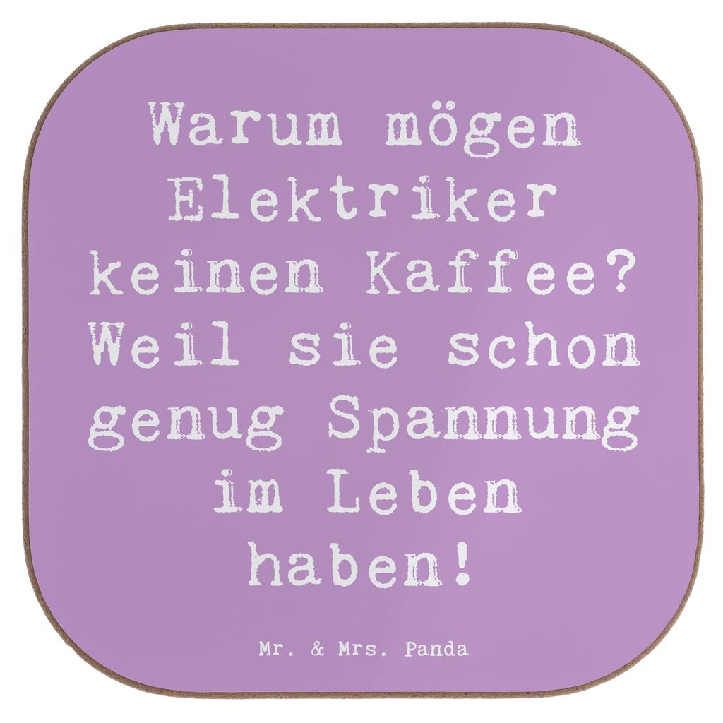 Untersetzer Spruch Elektriker Witz Untersetzer, Bierdeckel, Glasuntersetzer, Untersetzer Gläser, Getränkeuntersetzer, Untersetzer aus Holz, Untersetzer für Gläser, Korkuntersetzer, Untersetzer Holz, Holzuntersetzer, Tassen Untersetzer, Untersetzer Design, Beruf, Ausbildung, Jubiläum, Abschied, Rente, Kollege, Kollegin, Geschenk, Schenken, Arbeitskollege, Mitarbeiter, Firma, Danke, Dankeschön