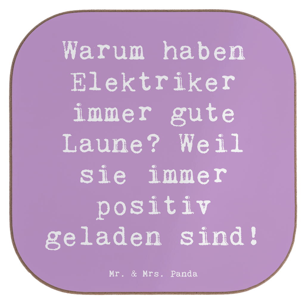 Untersetzer Spruch Positiver Elektriker Untersetzer, Bierdeckel, Glasuntersetzer, Untersetzer Gläser, Getränkeuntersetzer, Untersetzer aus Holz, Untersetzer für Gläser, Korkuntersetzer, Untersetzer Holz, Holzuntersetzer, Tassen Untersetzer, Untersetzer Design, Beruf, Ausbildung, Jubiläum, Abschied, Rente, Kollege, Kollegin, Geschenk, Schenken, Arbeitskollege, Mitarbeiter, Firma, Danke, Dankeschön