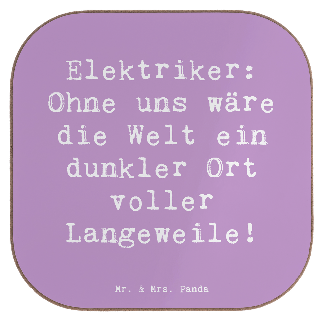 Untersetzer Spruch Elektriker Helden Untersetzer, Bierdeckel, Glasuntersetzer, Untersetzer Gläser, Getränkeuntersetzer, Untersetzer aus Holz, Untersetzer für Gläser, Korkuntersetzer, Untersetzer Holz, Holzuntersetzer, Tassen Untersetzer, Untersetzer Design, Beruf, Ausbildung, Jubiläum, Abschied, Rente, Kollege, Kollegin, Geschenk, Schenken, Arbeitskollege, Mitarbeiter, Firma, Danke, Dankeschön