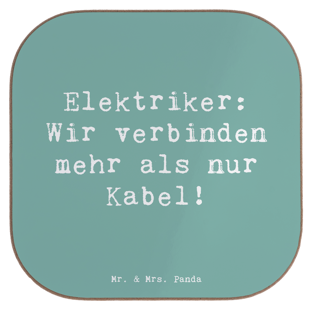 Untersetzer Spruch Elektriker Verbindungen Untersetzer, Bierdeckel, Glasuntersetzer, Untersetzer Gläser, Getränkeuntersetzer, Untersetzer aus Holz, Untersetzer für Gläser, Korkuntersetzer, Untersetzer Holz, Holzuntersetzer, Tassen Untersetzer, Untersetzer Design, Beruf, Ausbildung, Jubiläum, Abschied, Rente, Kollege, Kollegin, Geschenk, Schenken, Arbeitskollege, Mitarbeiter, Firma, Danke, Dankeschön